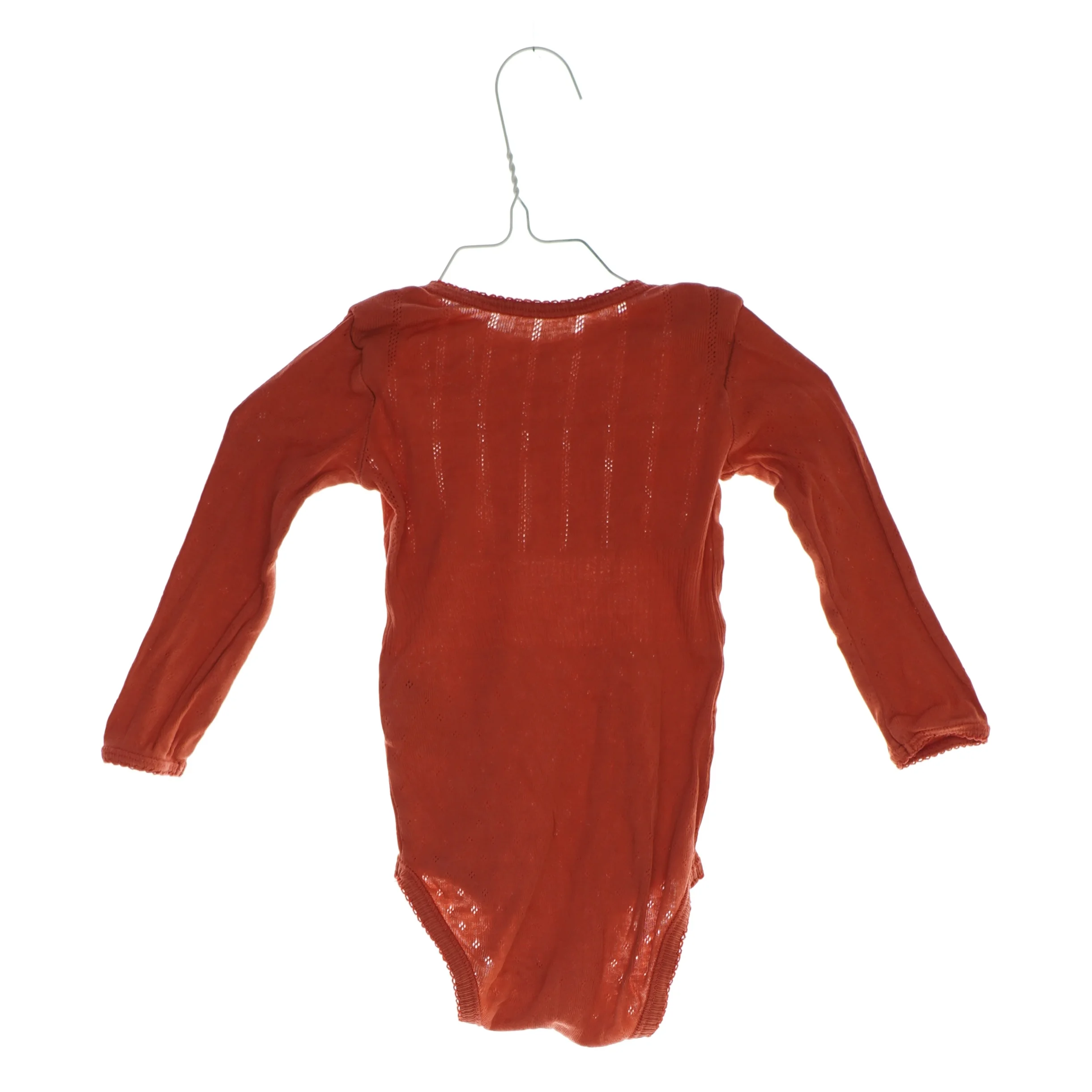 Bodystocking fra Noa Noa (str. 80)