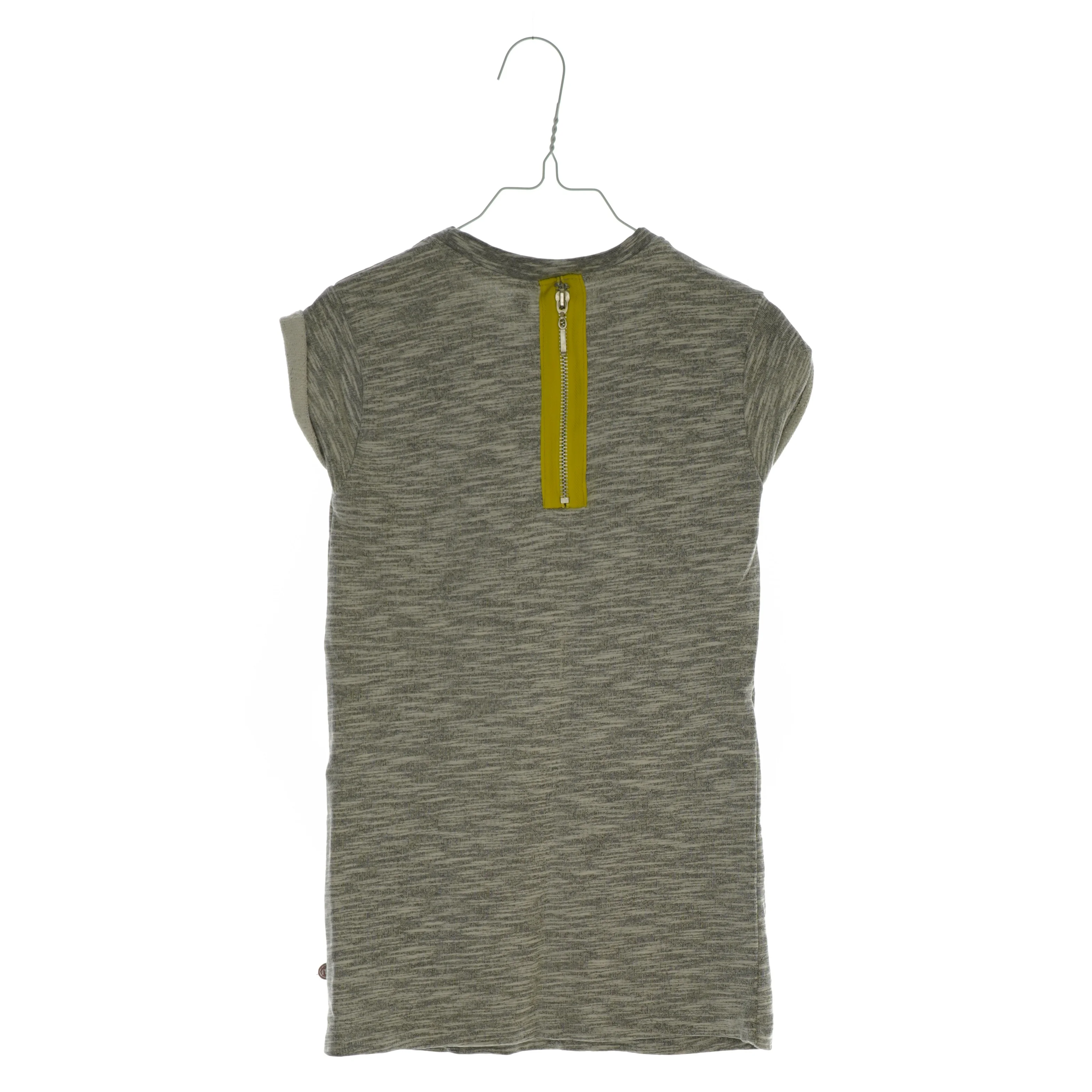 T-shirt fra Minimum (Str. 6 år)