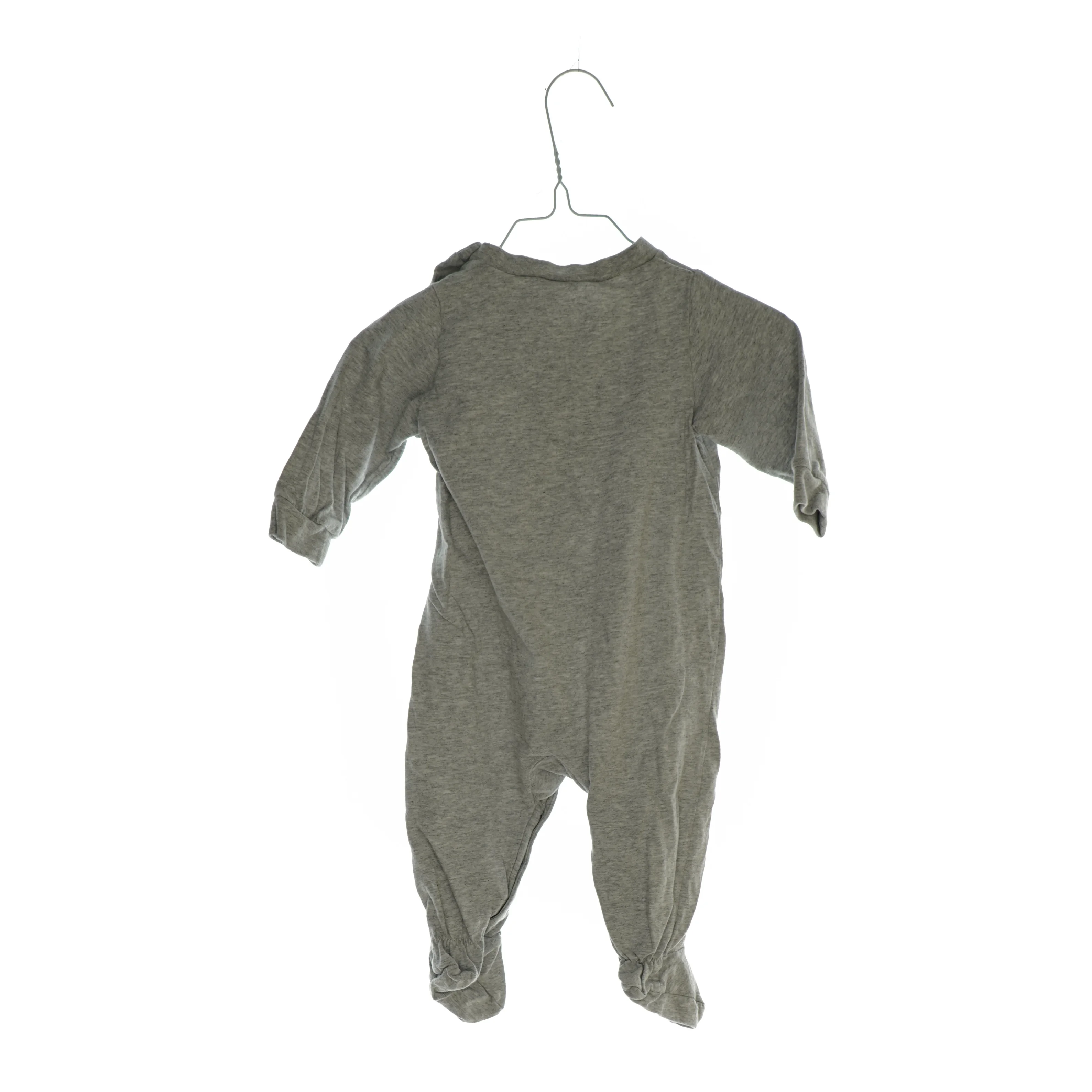 Heldragt fra H&M (str. ca. 80)