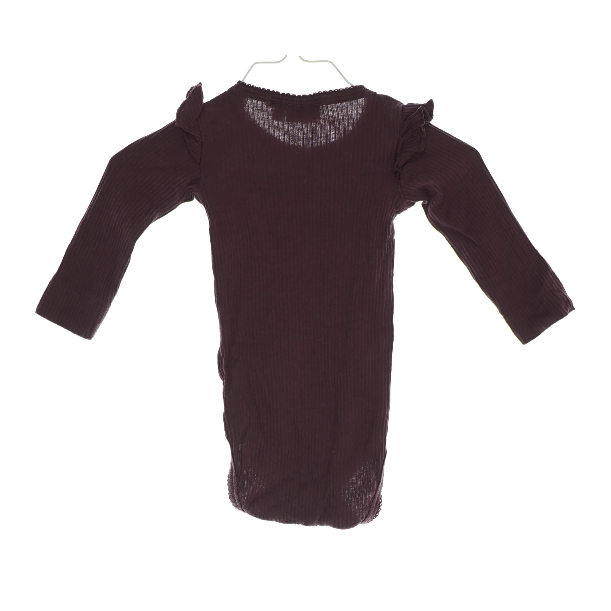 Bodystocking fra Name It (str. 62)