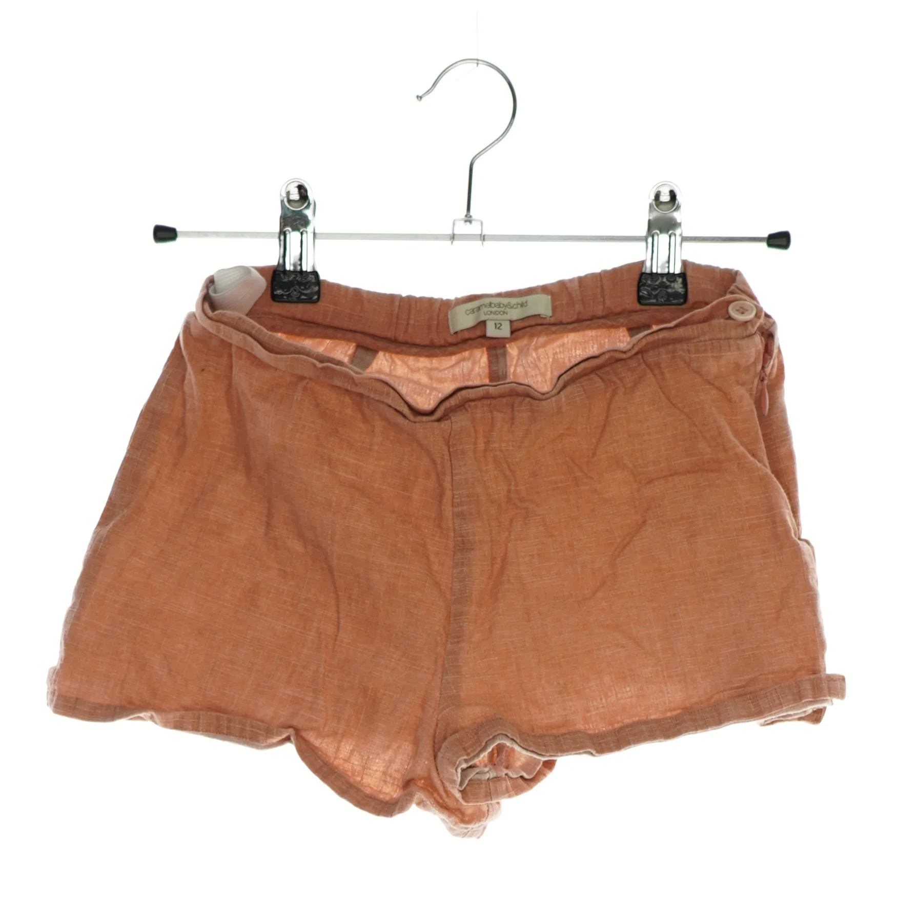 Shorts fra Caramel Baby and Child (Str. 12 år)