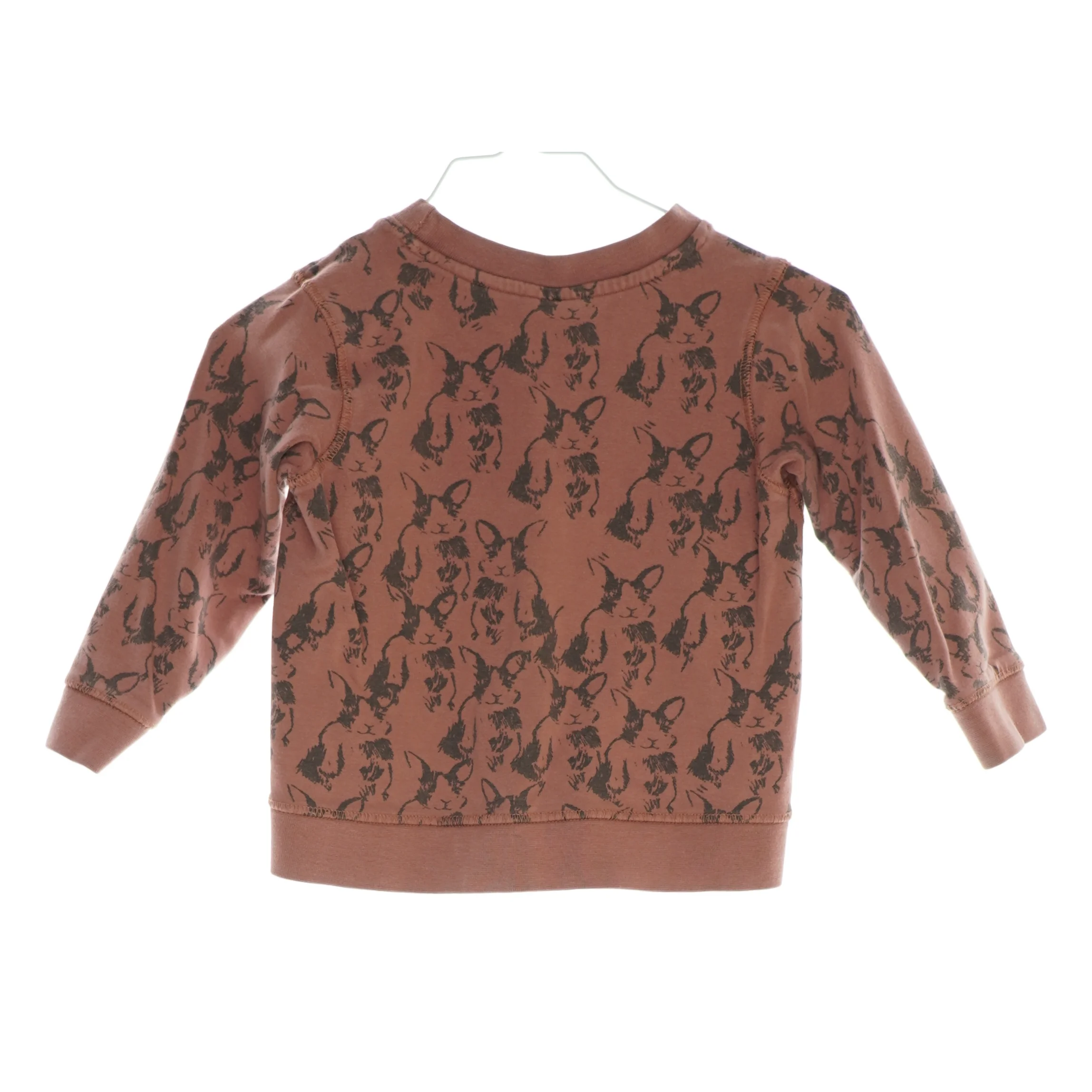 Sweatshirt fra Friends (str. 86)