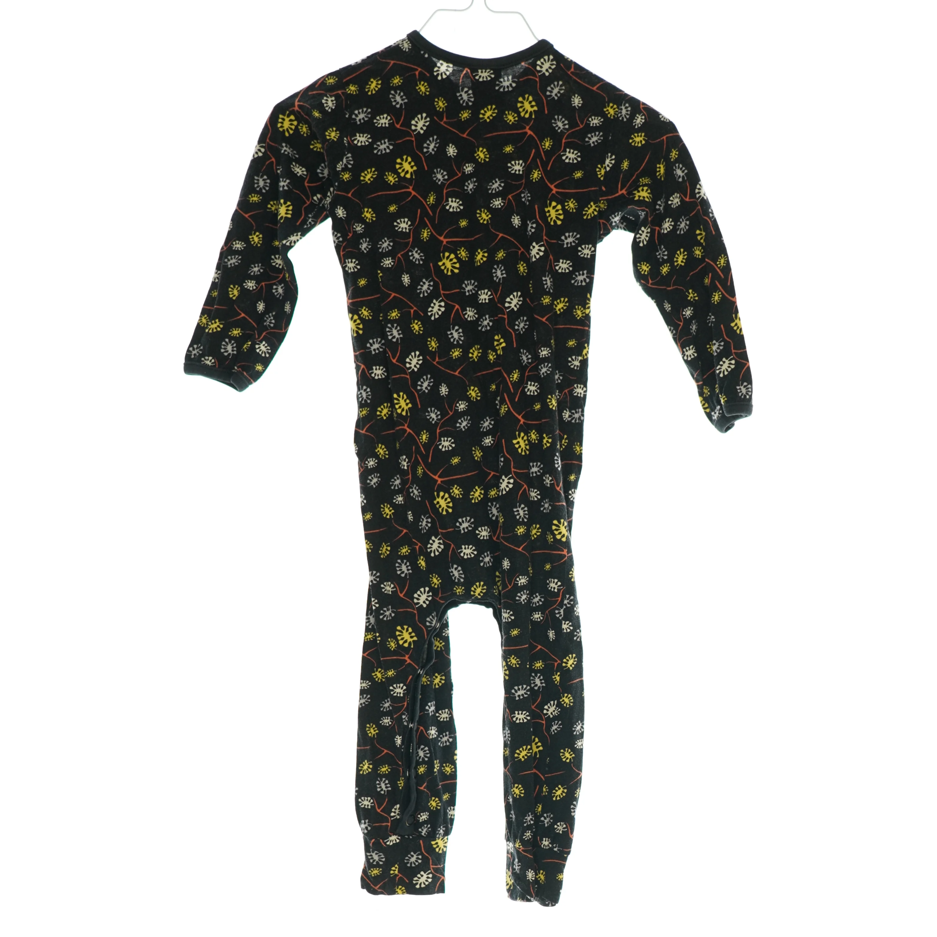 Heldragt fra Katvig (Str. 86 cm)