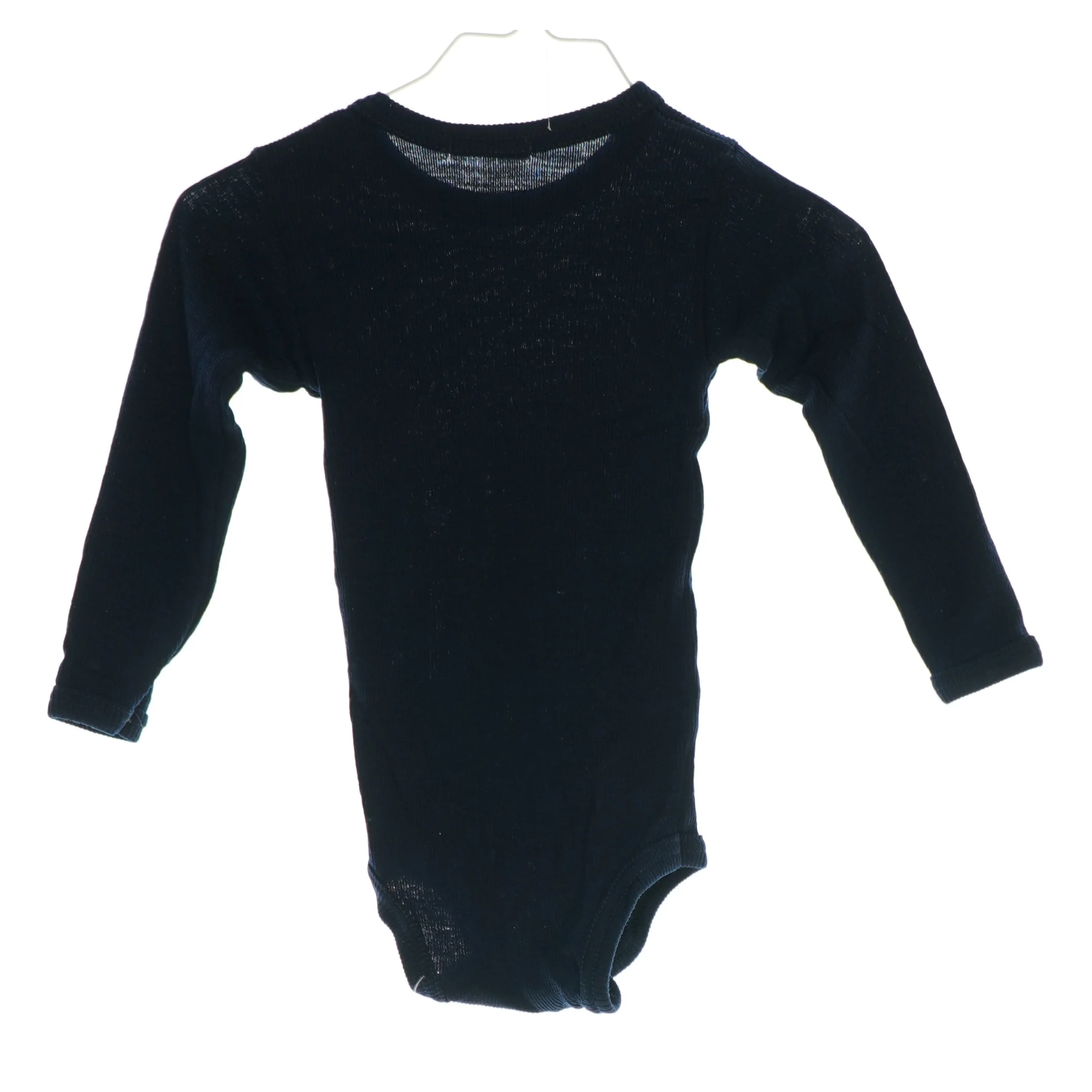 Bodystocking fra BeKids