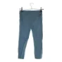 Bukser fra H&M (Str. 110 cm)