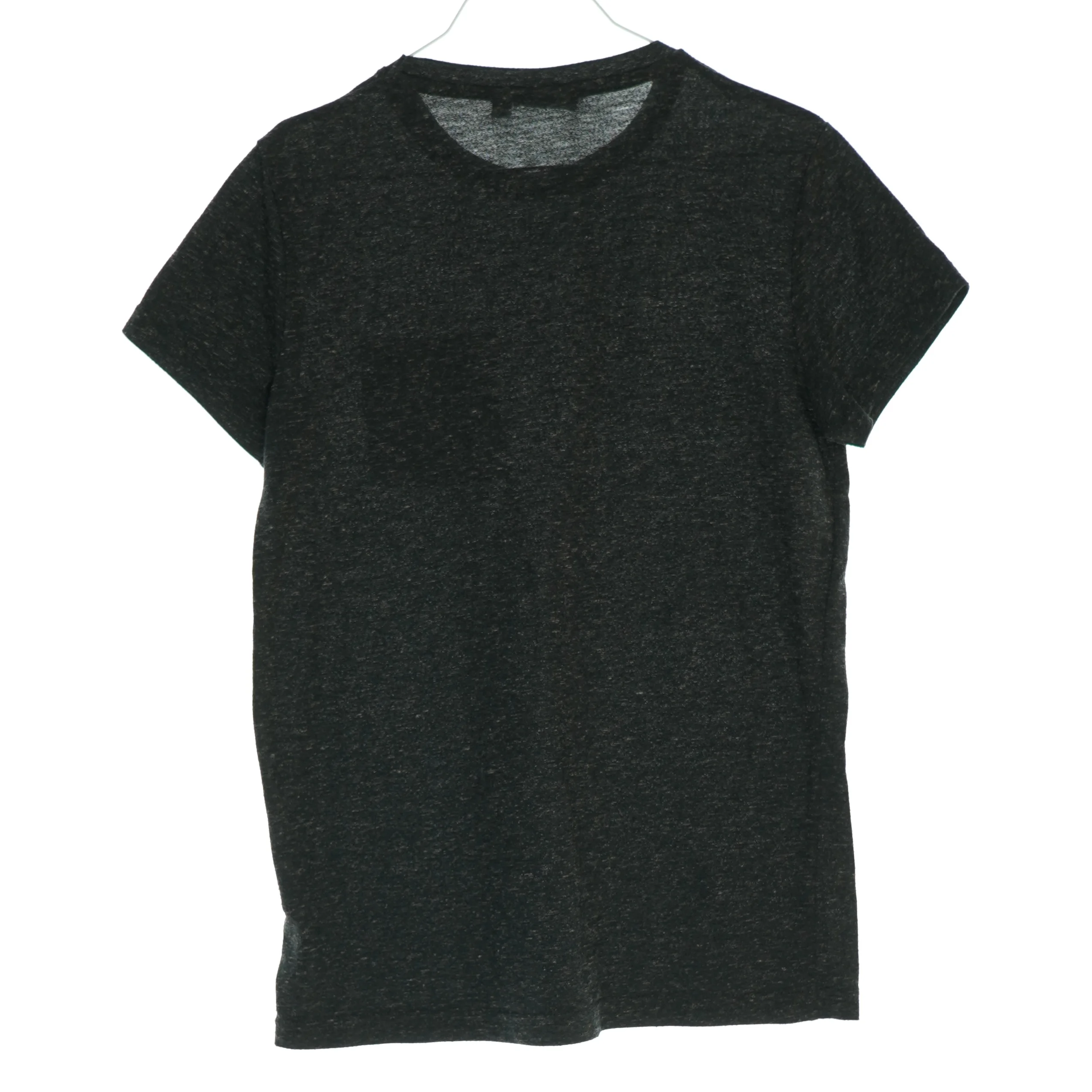 T-shirt fra Sofie Schnoor