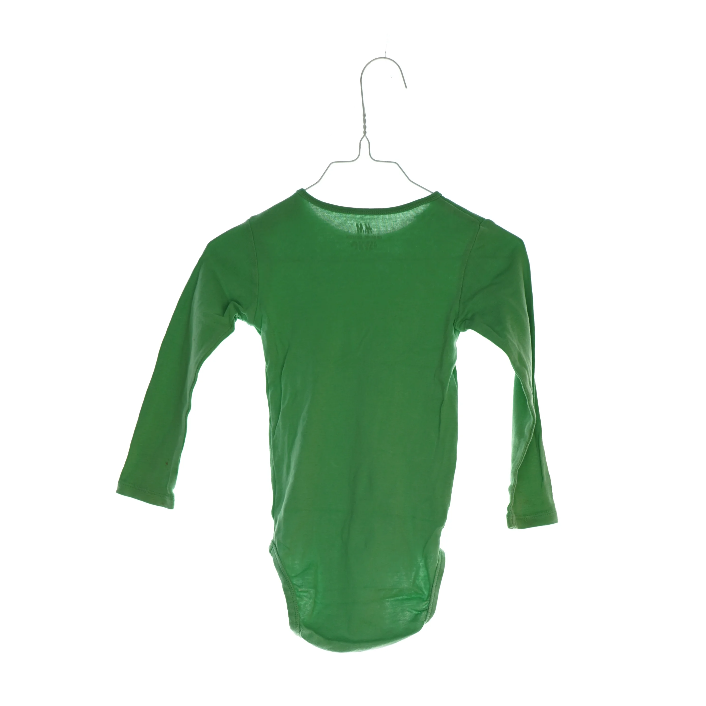 Bodystocking fra H&M (str. 86)