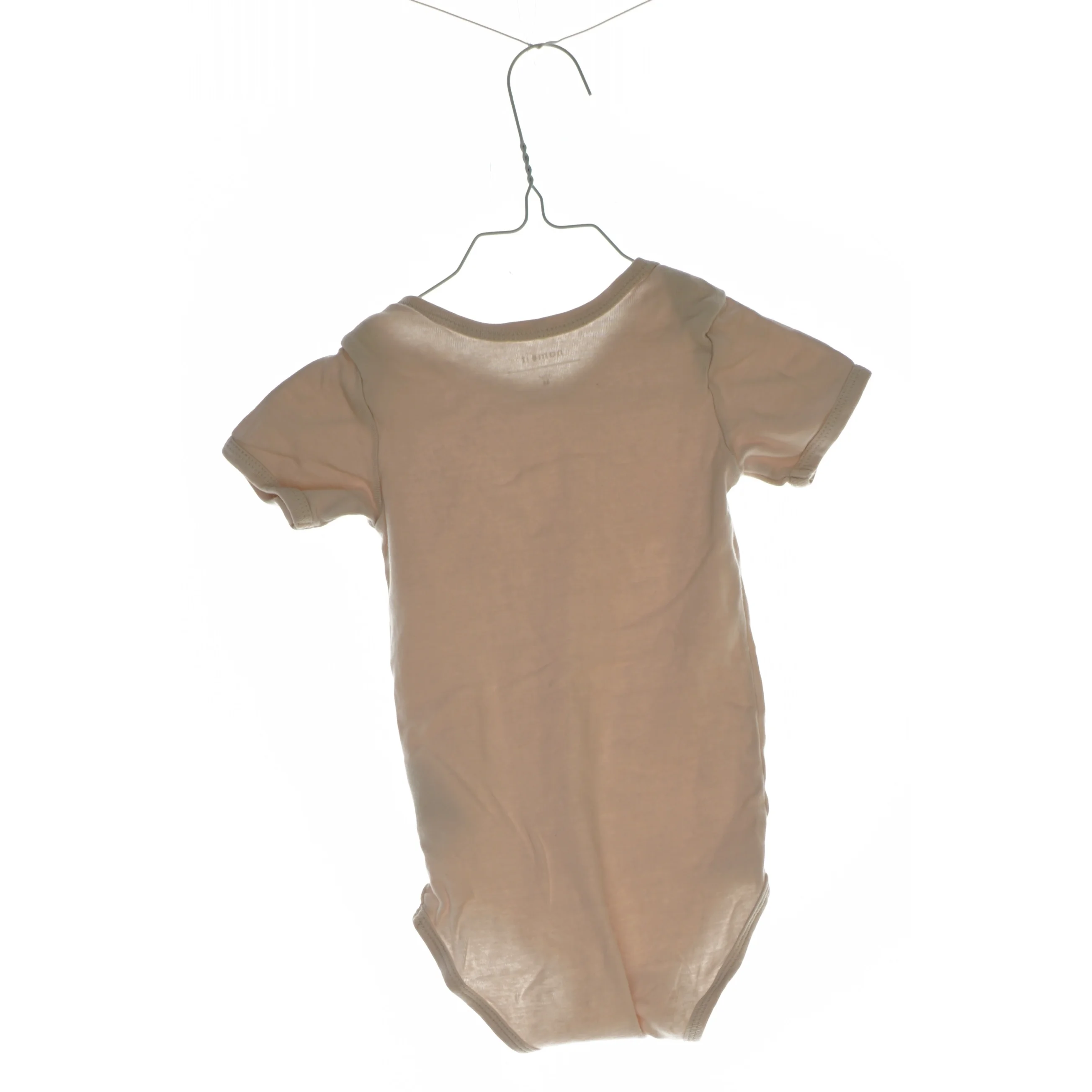 Bodystockings fra Name it