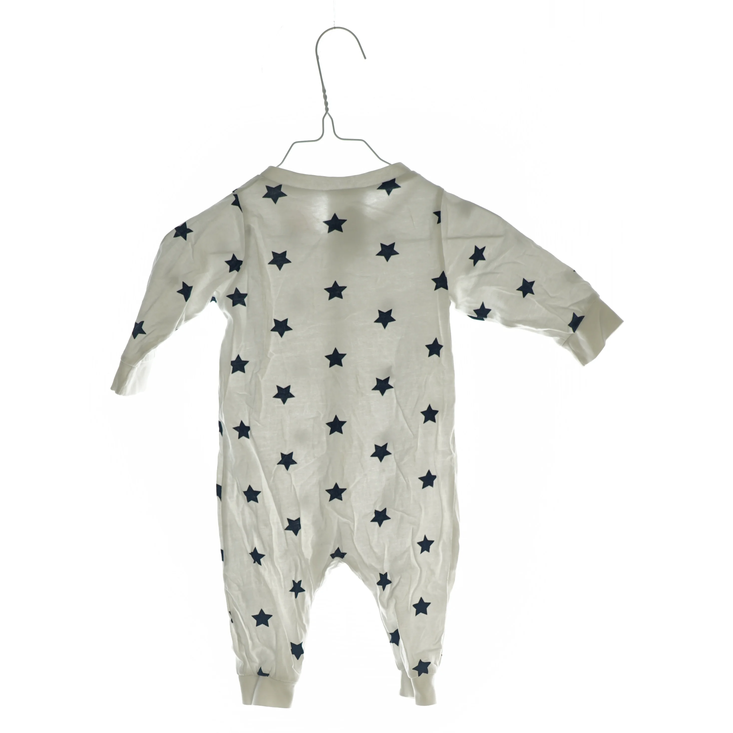 Heldragt fra H&M (str. 62)