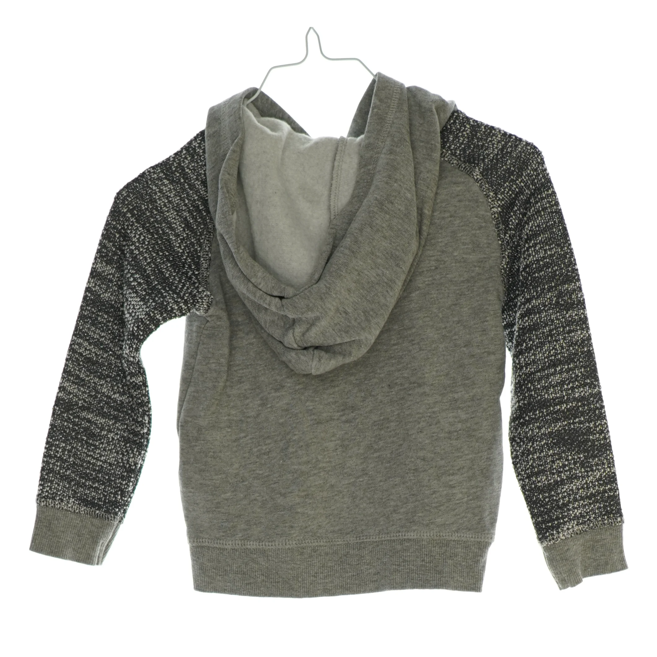 Trøje fra Start Your Adventure (str 86)