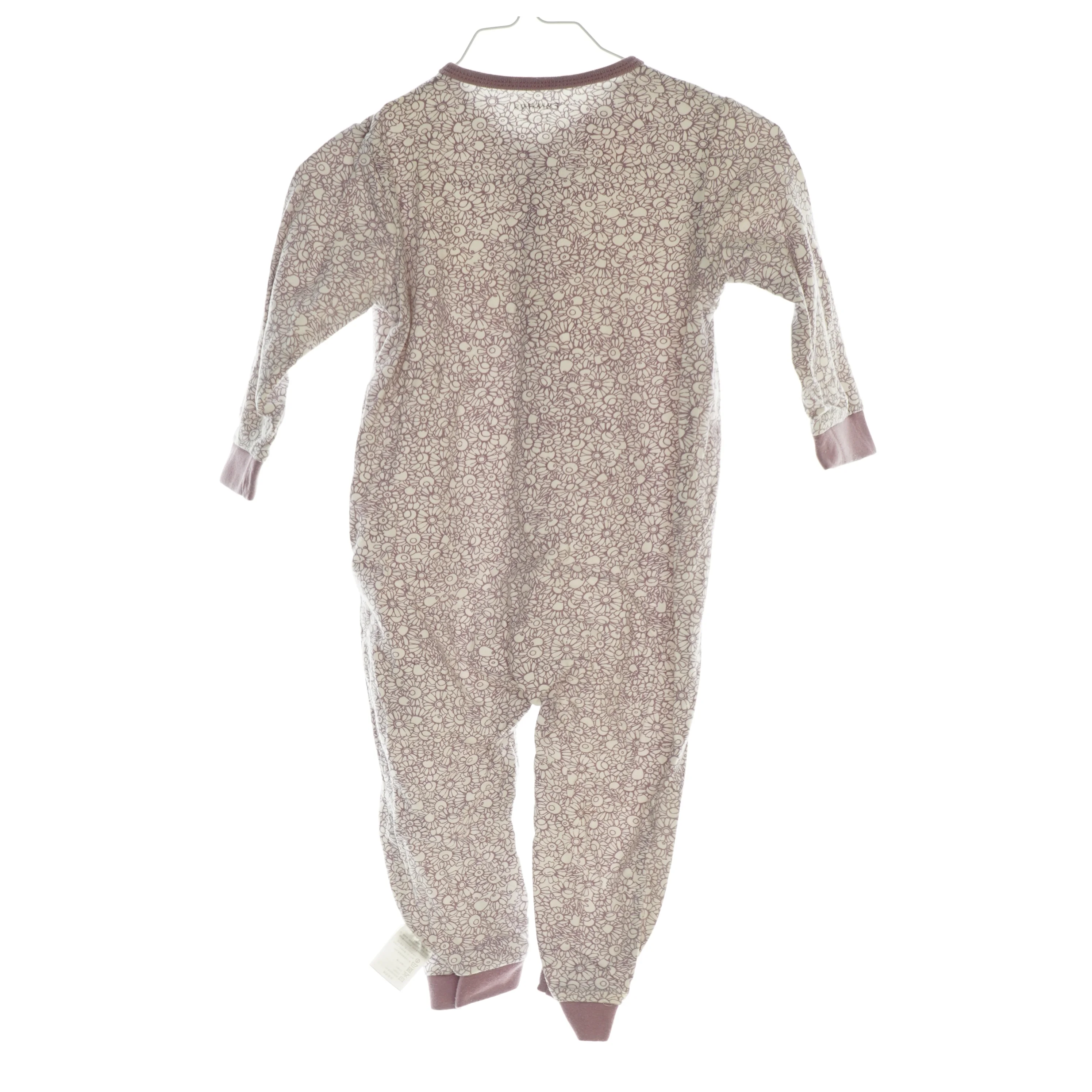 Heldragt fra Friends (str. 92)