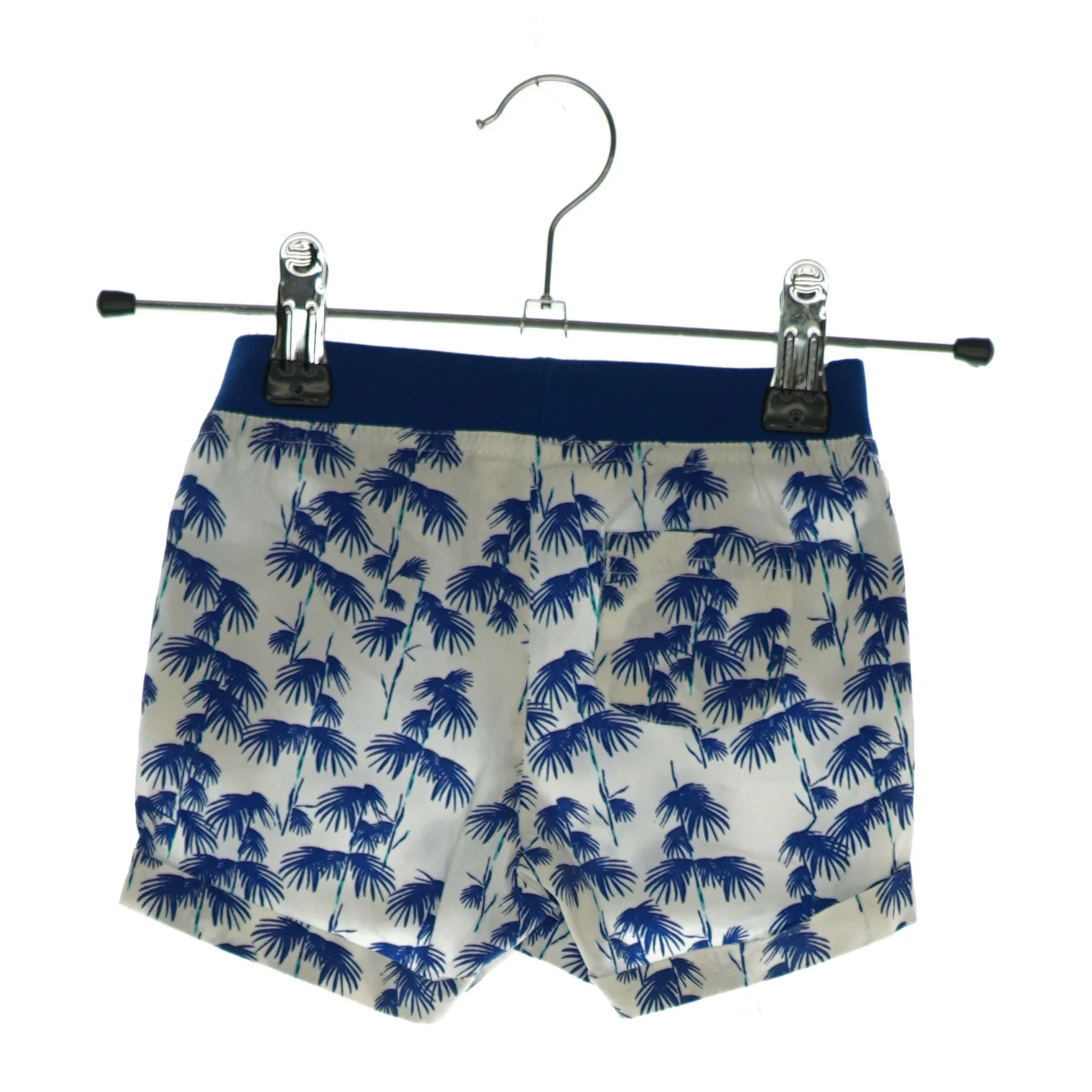 Shorts fra H&M (Str. 68 cm / 6 mdr)
