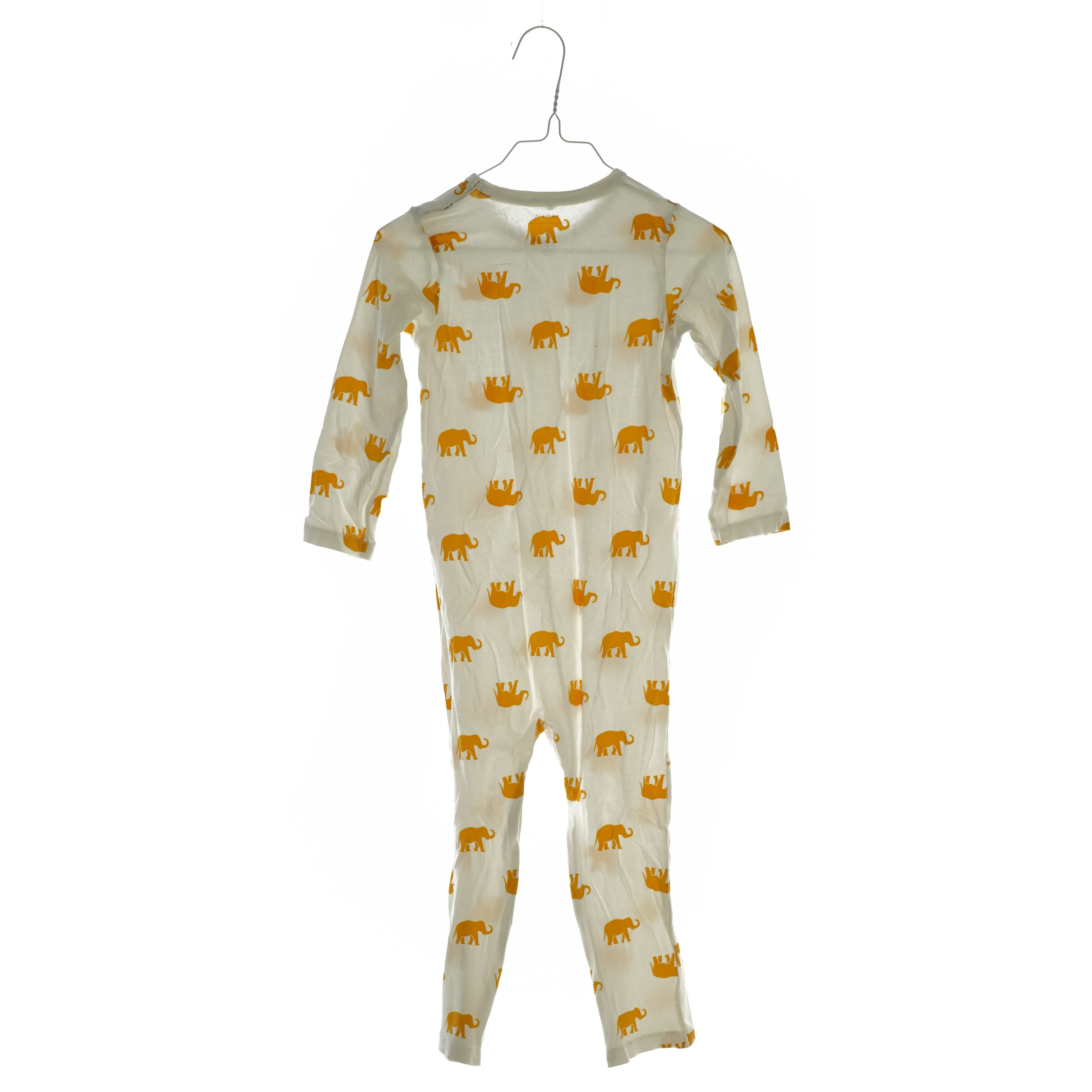 Heldragt fra Name It (str. 98)