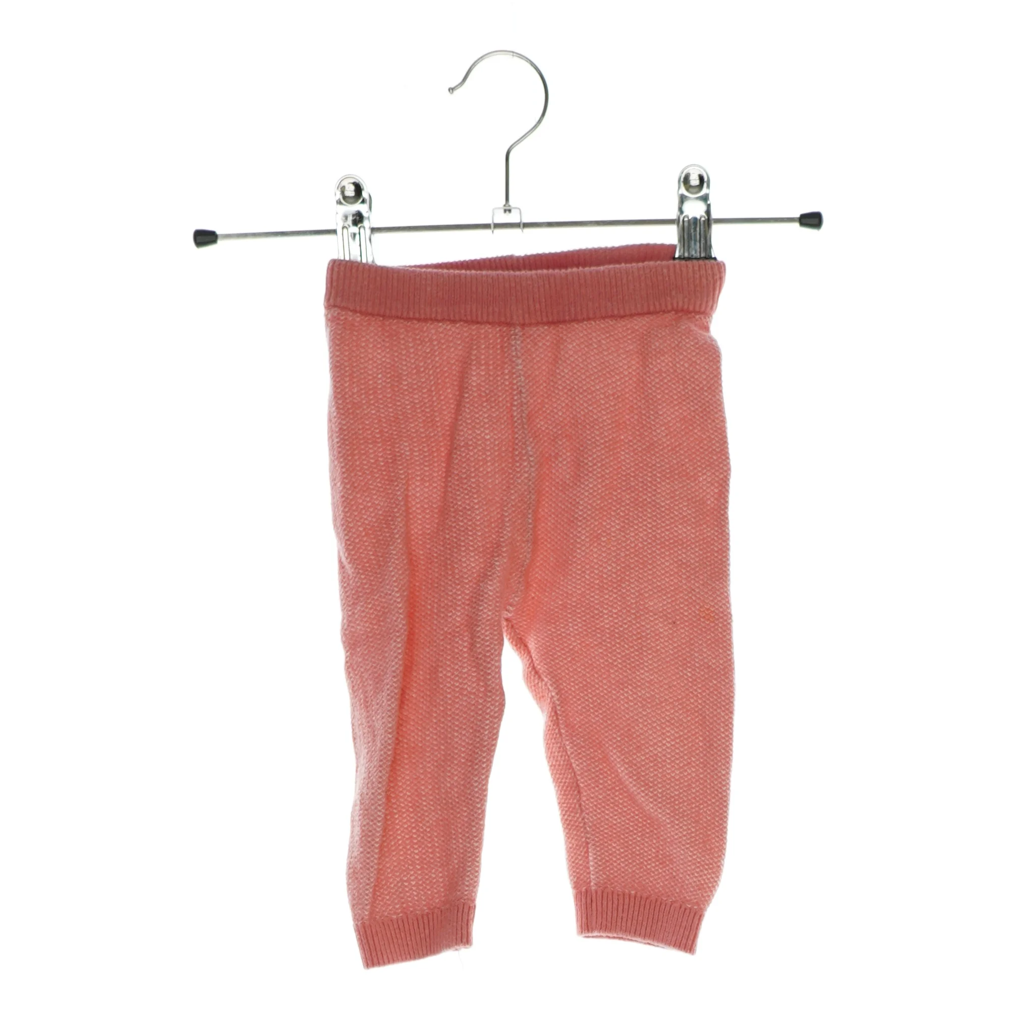 Leggings fra Zara (Str. 74)