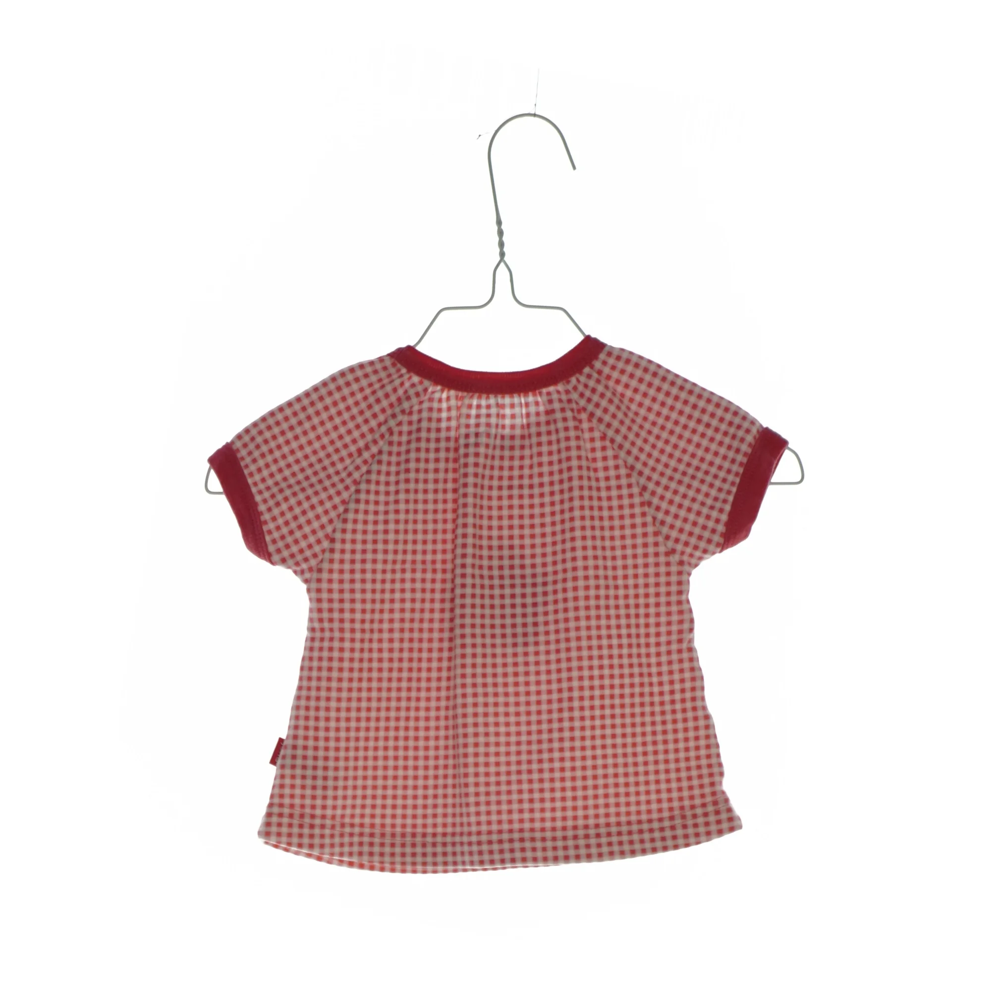 Bluse fra Joha (str. 60)