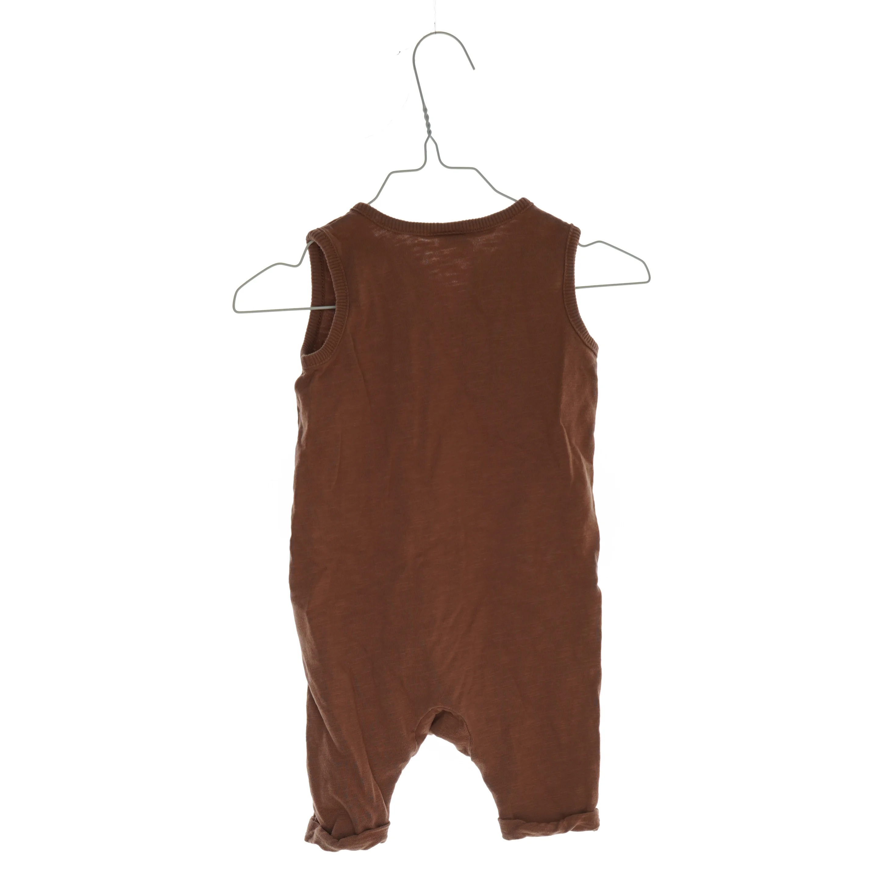 Heldragt fra H&M (str. 74)