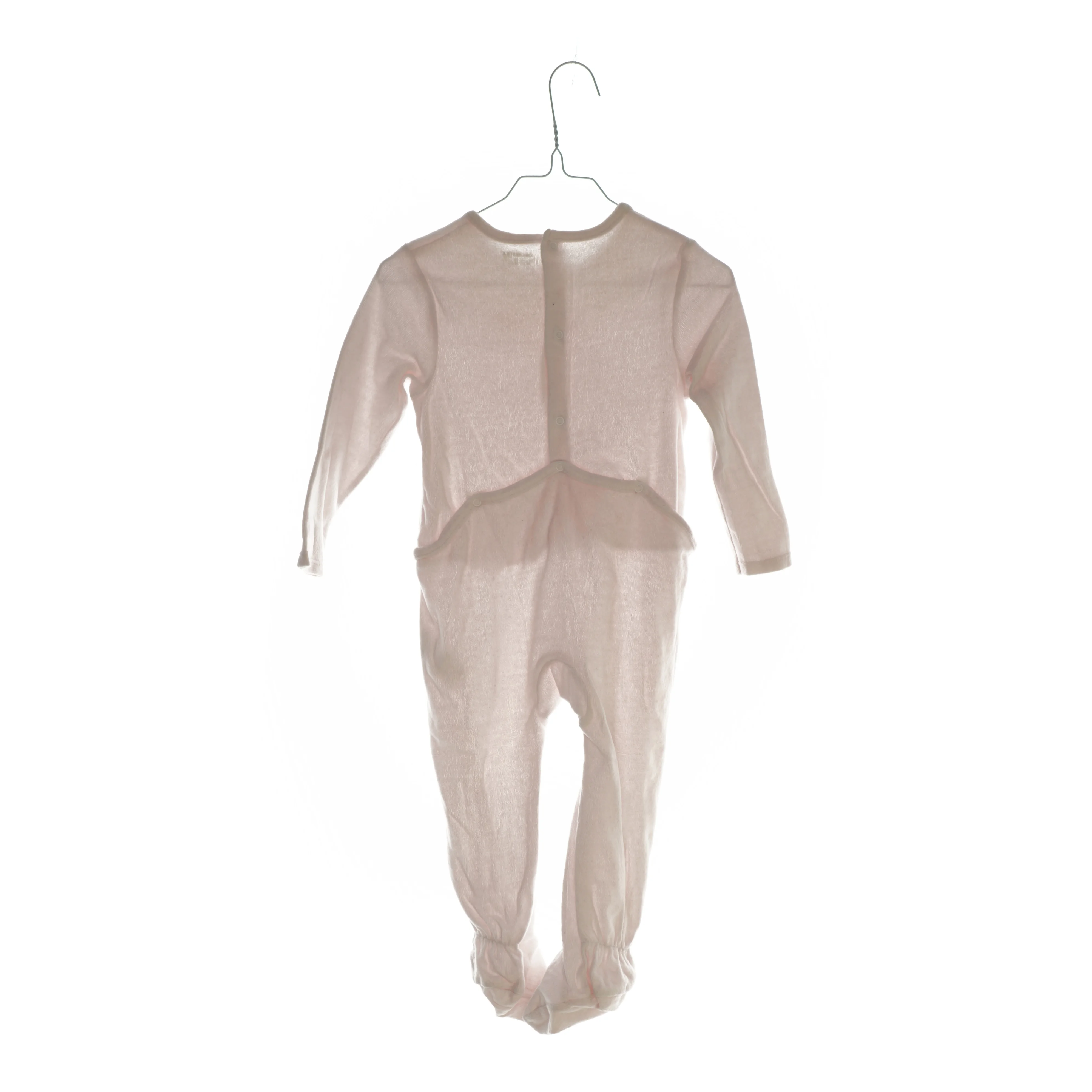 Heldragt fra Orchestra (str 98)