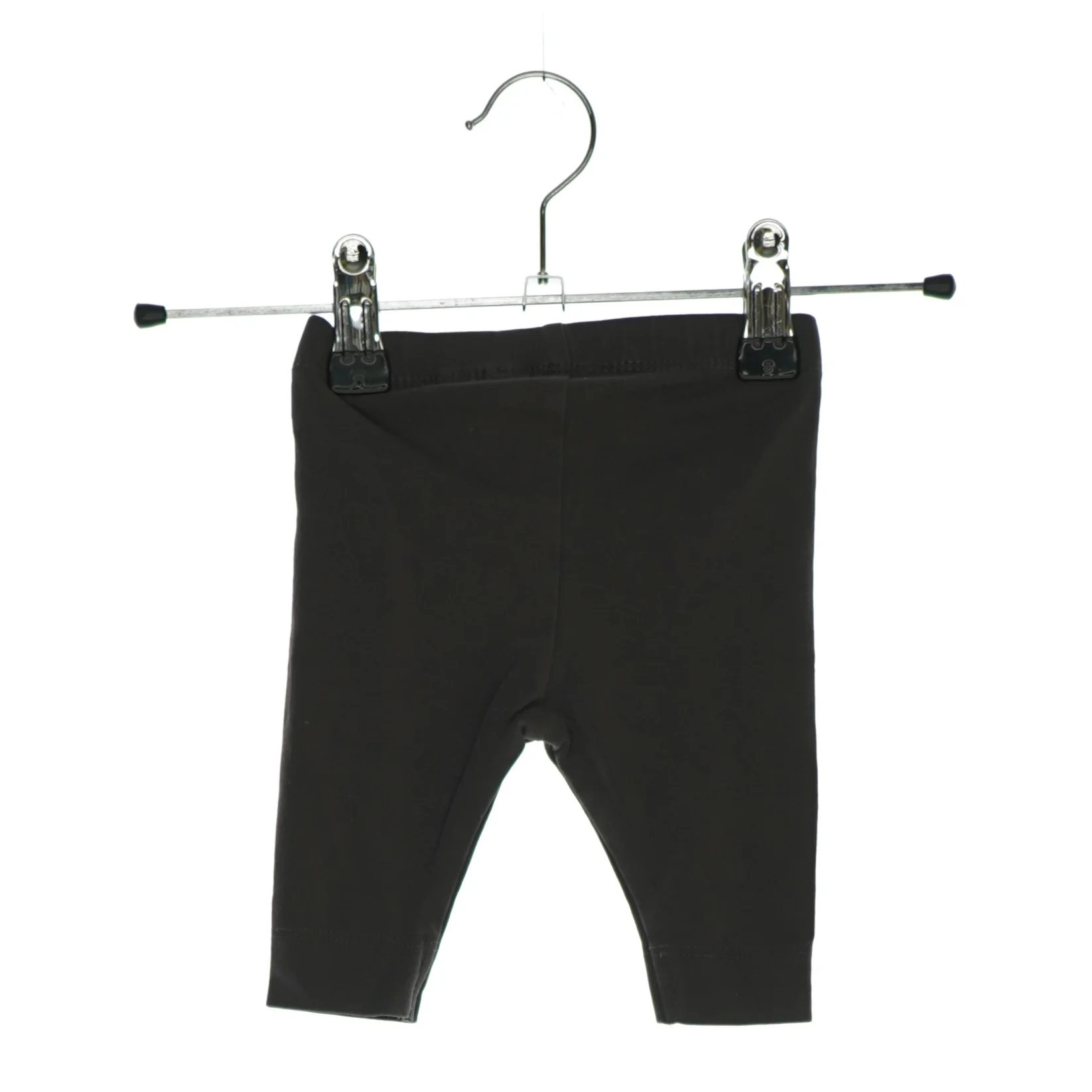 Leggins fra H&M (Str 50 cm)