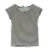 T shirt fra Benetton (Str 110 cm / 5 år)