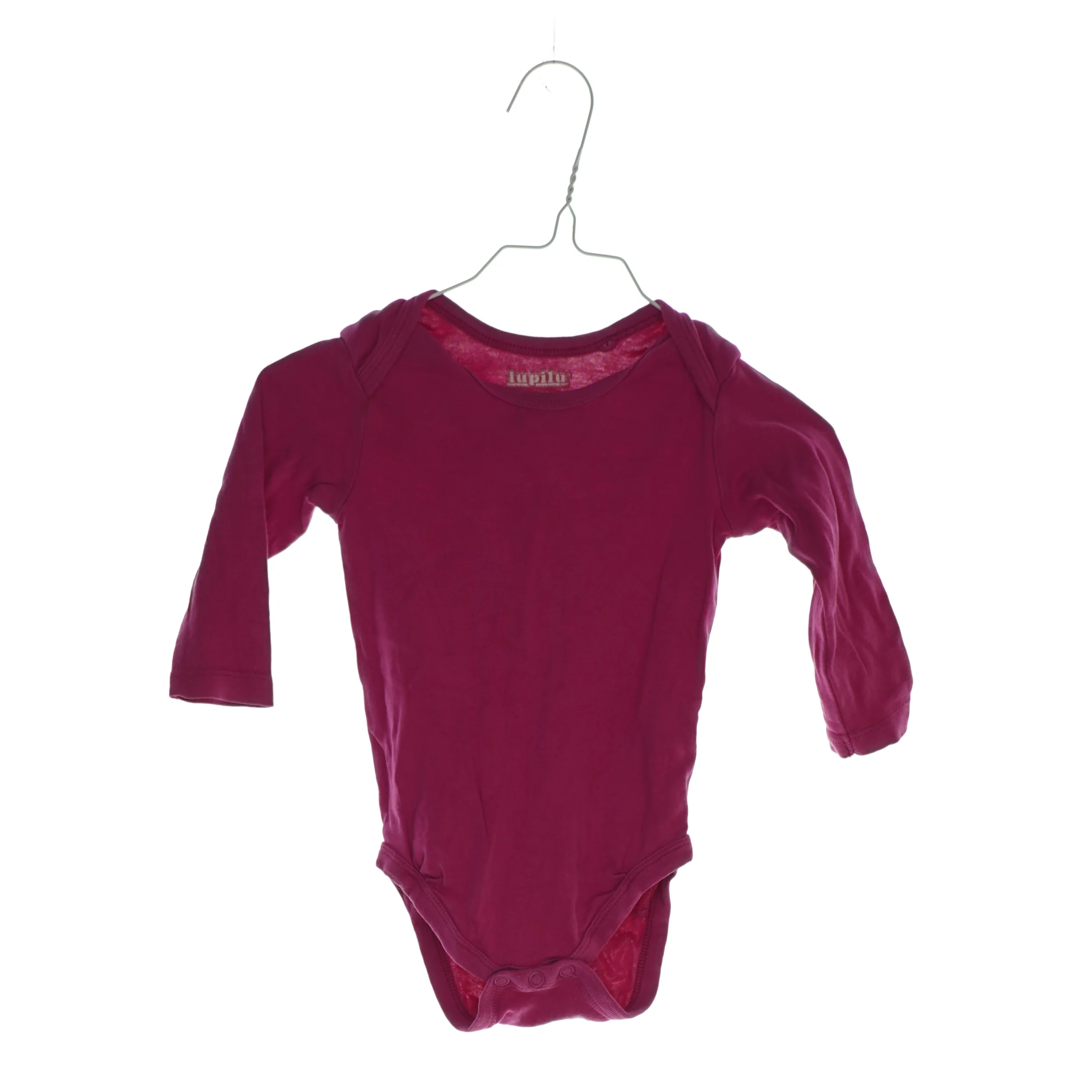 Bodystocking fra Lupilu (str. 74)