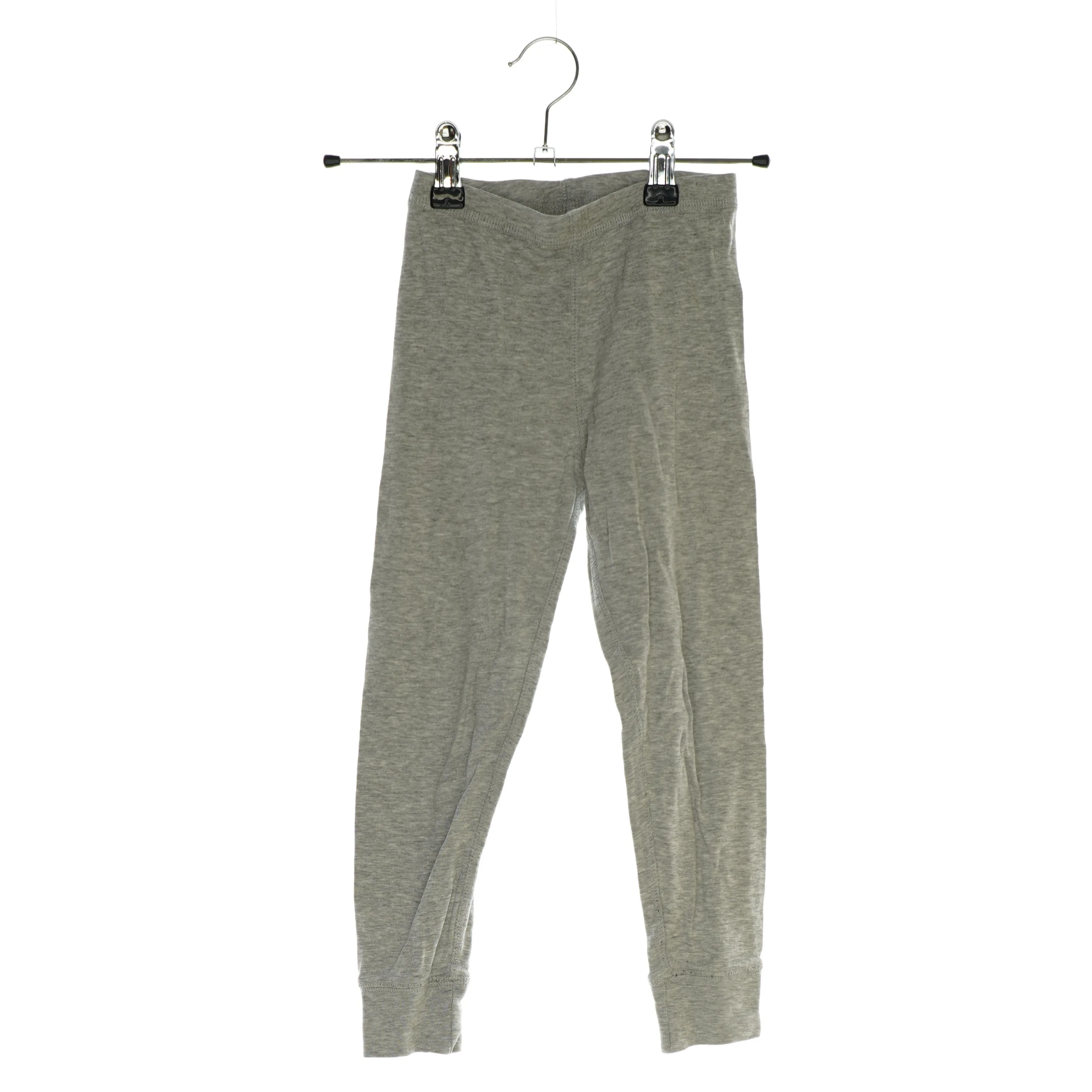 Joggingbukser fra H&M (Str 110/116 cm)
