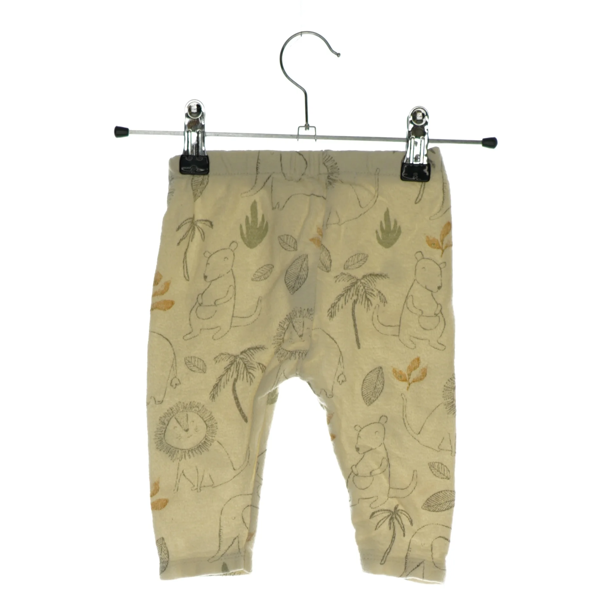 Bukser fra Zara (str. 68)