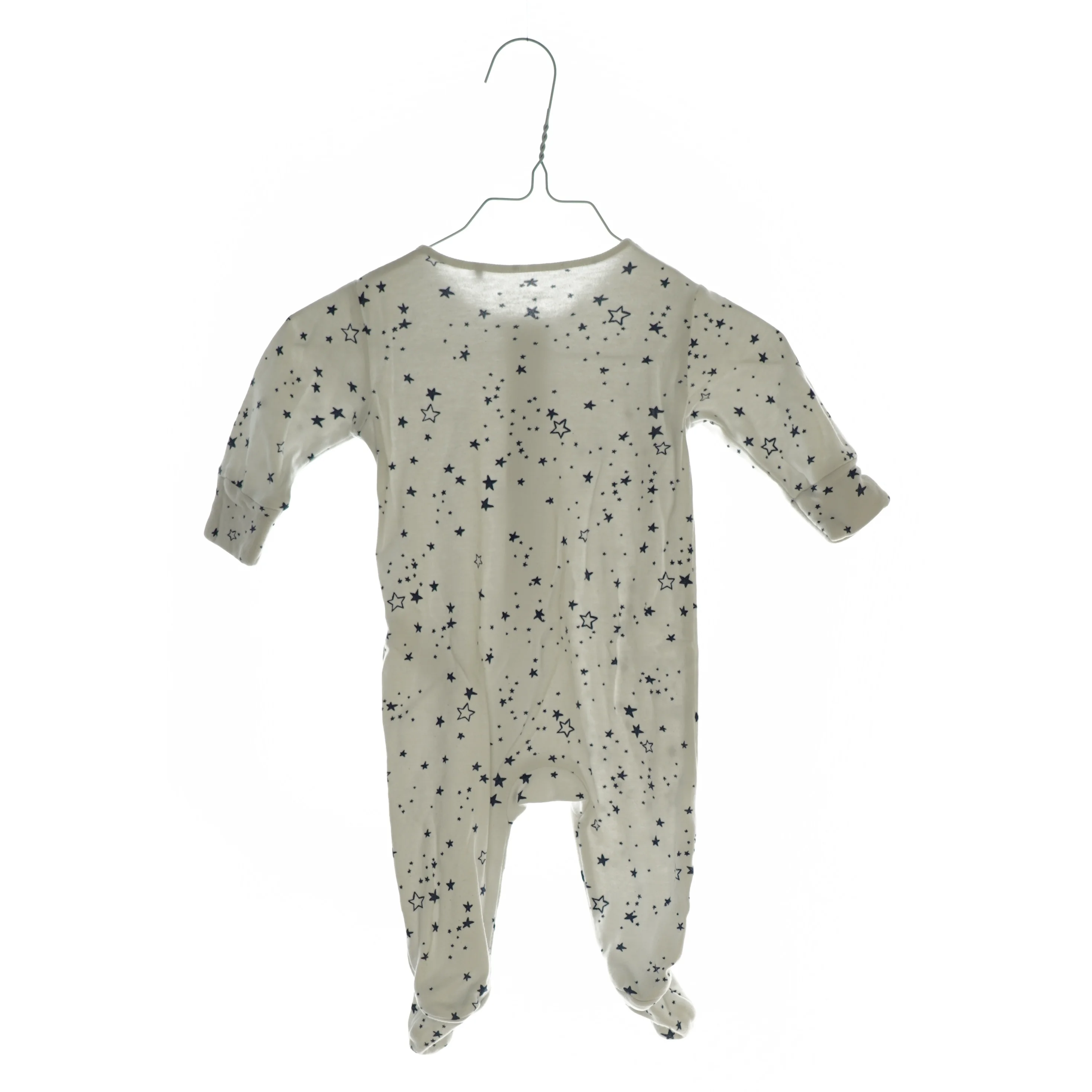 Heldragt fra Next Baby (Str. 3 mdr./62)