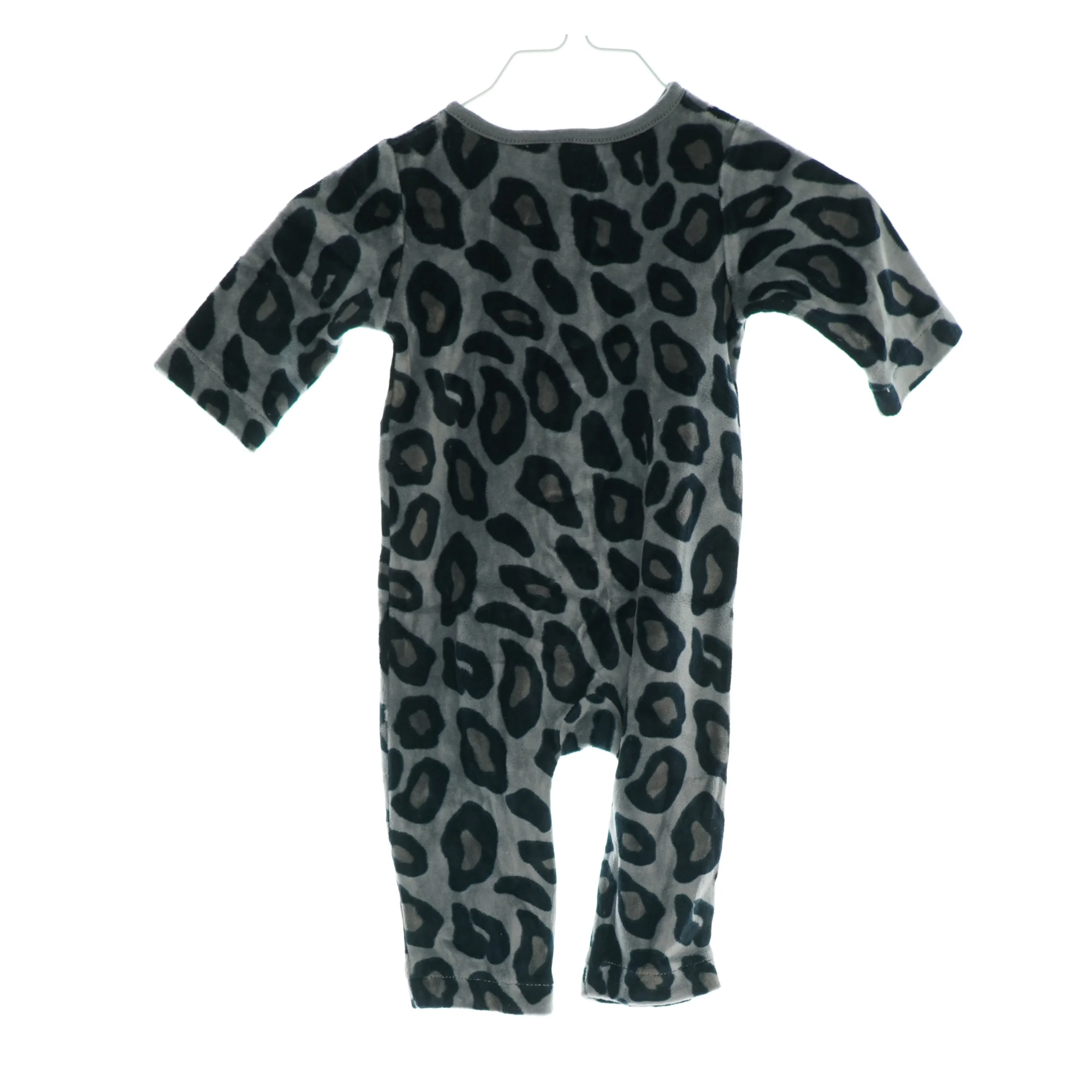 Heldragt fra Gap (str. 60)