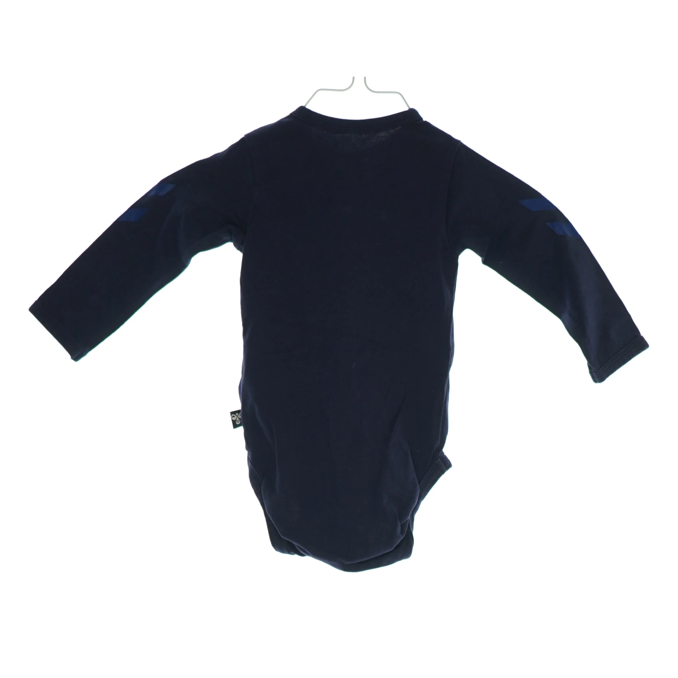 Bodystocking fra Hummel (Str. 62 cm)