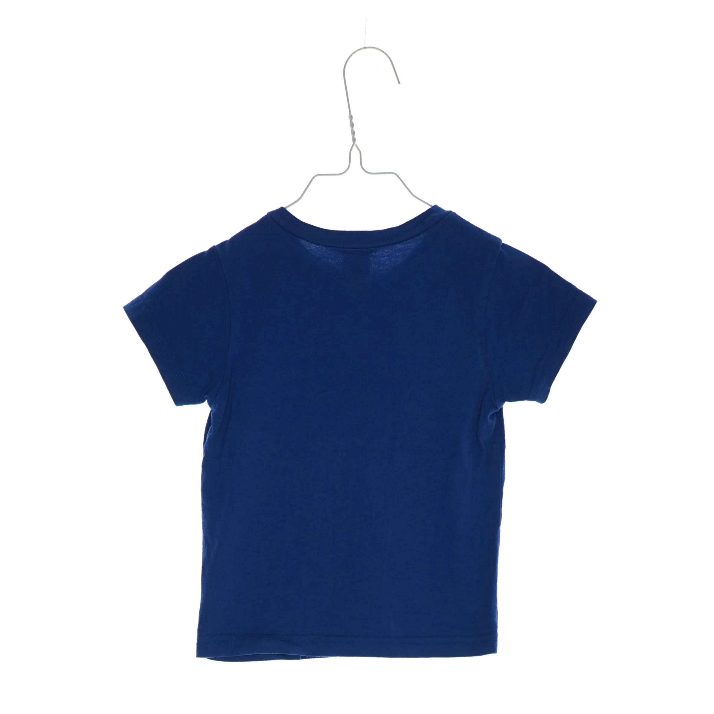 T-Shirt fra Canvio (str. 2 år)