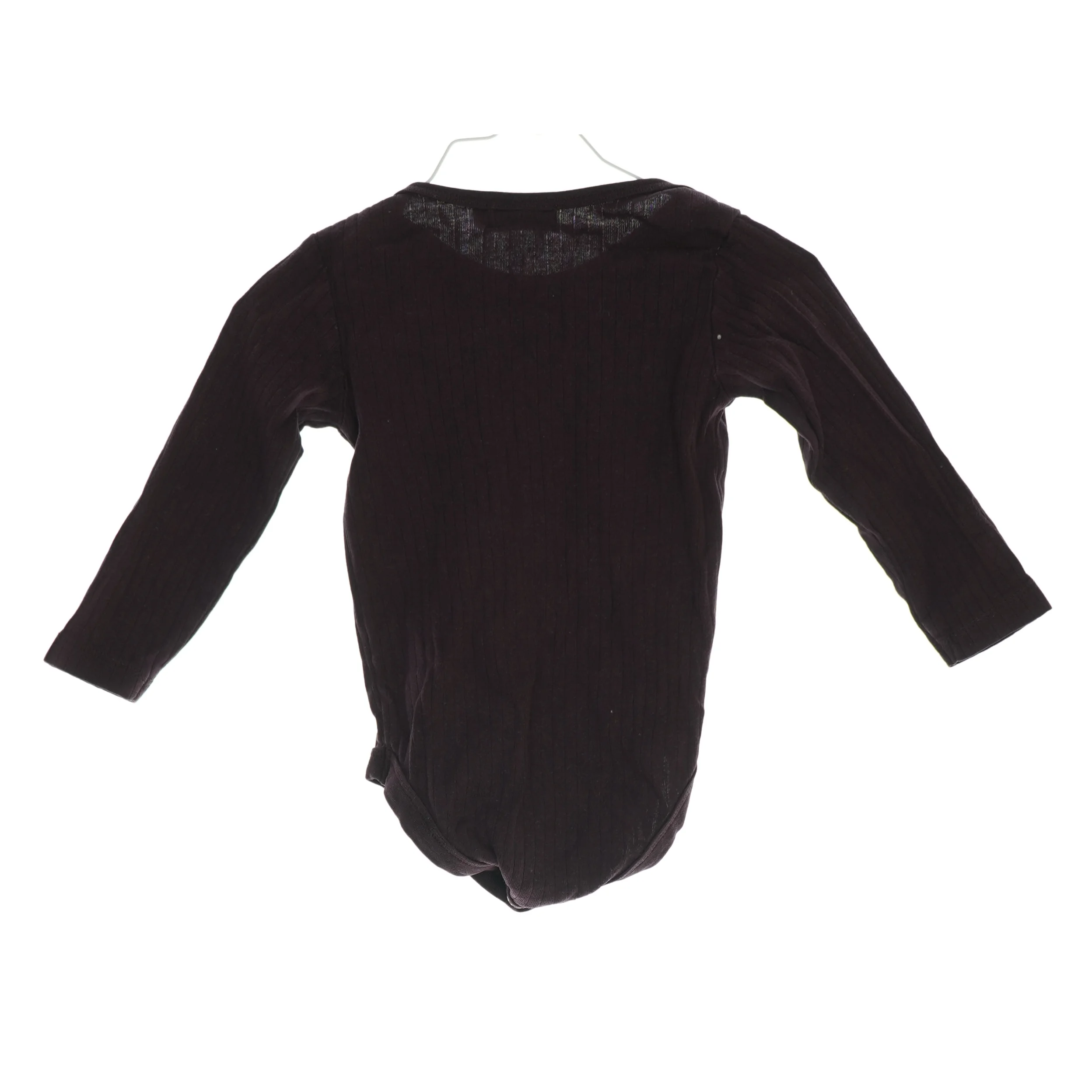 Bodystocking fra Bakito (Str. 86 cm)