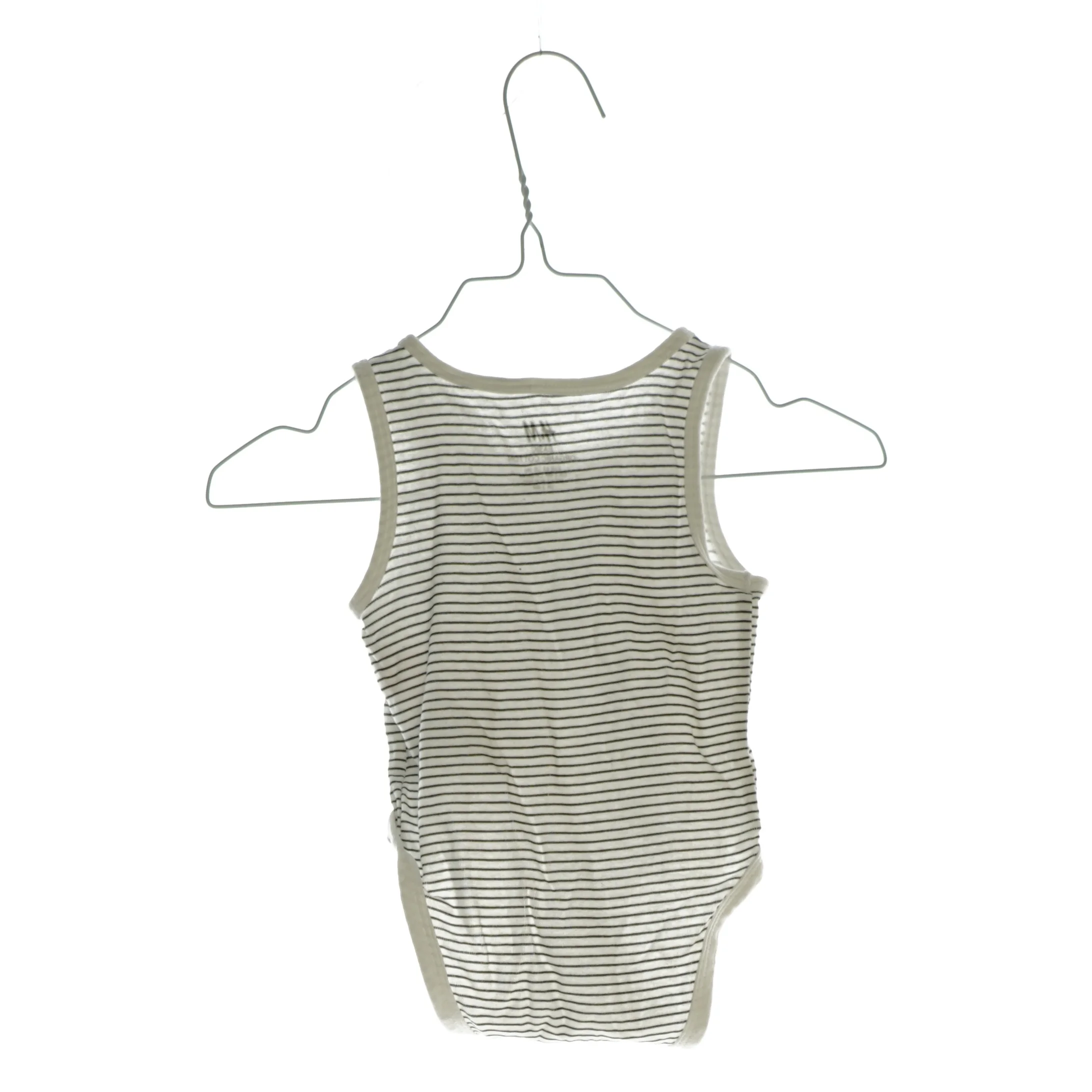 Bodystocking fra H&M (str. 62)