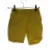 Shorts fra Uniqlo (Str. 110 cm)