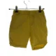 Shorts fra Uniqlo (Str. 110 cm)