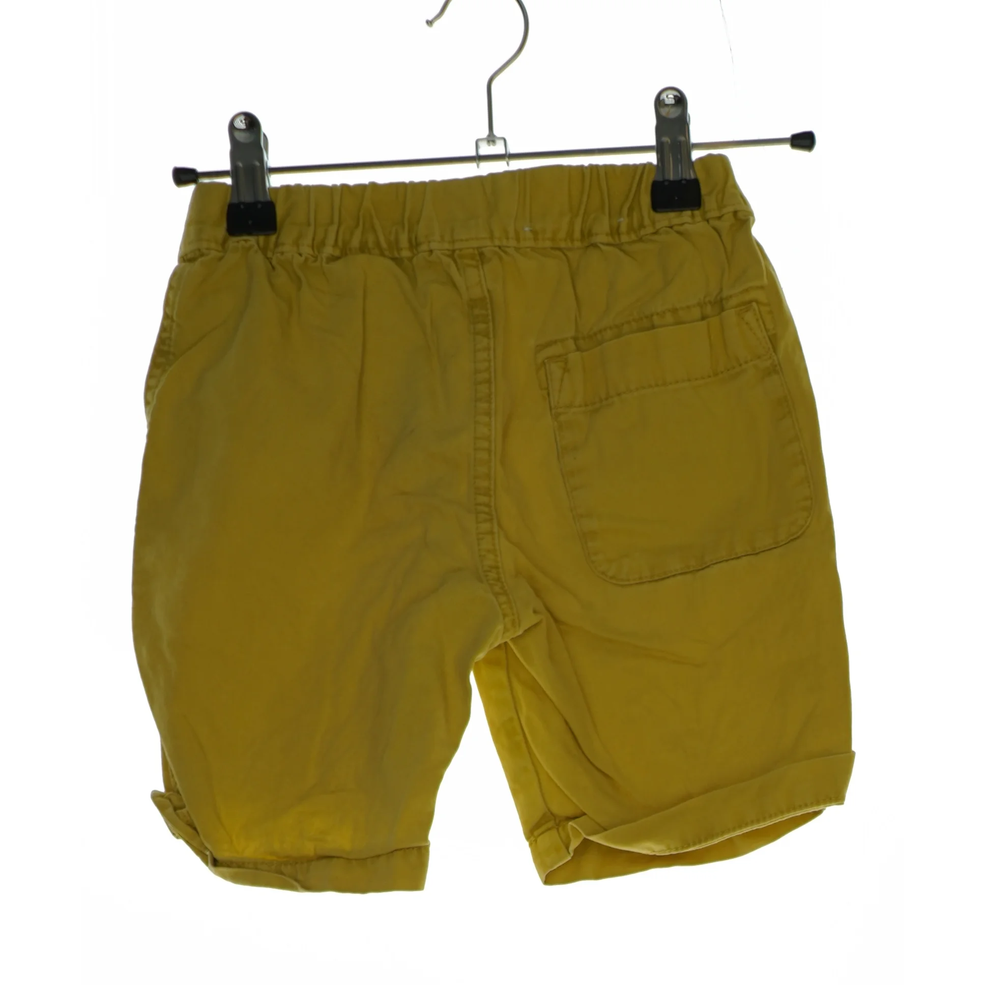 Shorts fra Uniqlo (Str. 110 cm)