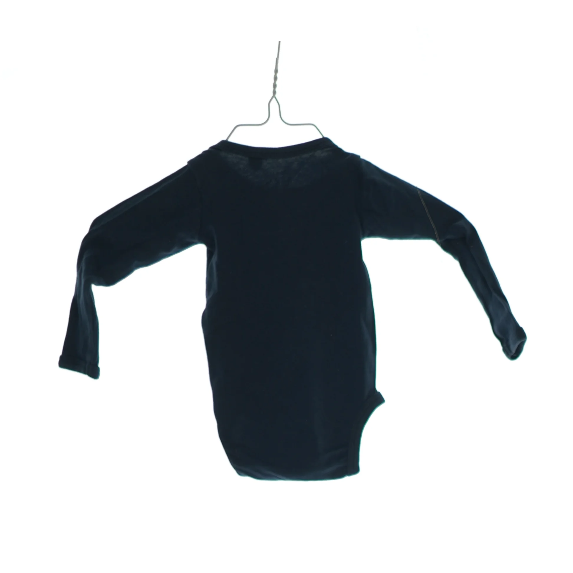 Bodystocking fra VRS (Str. 56 cm)