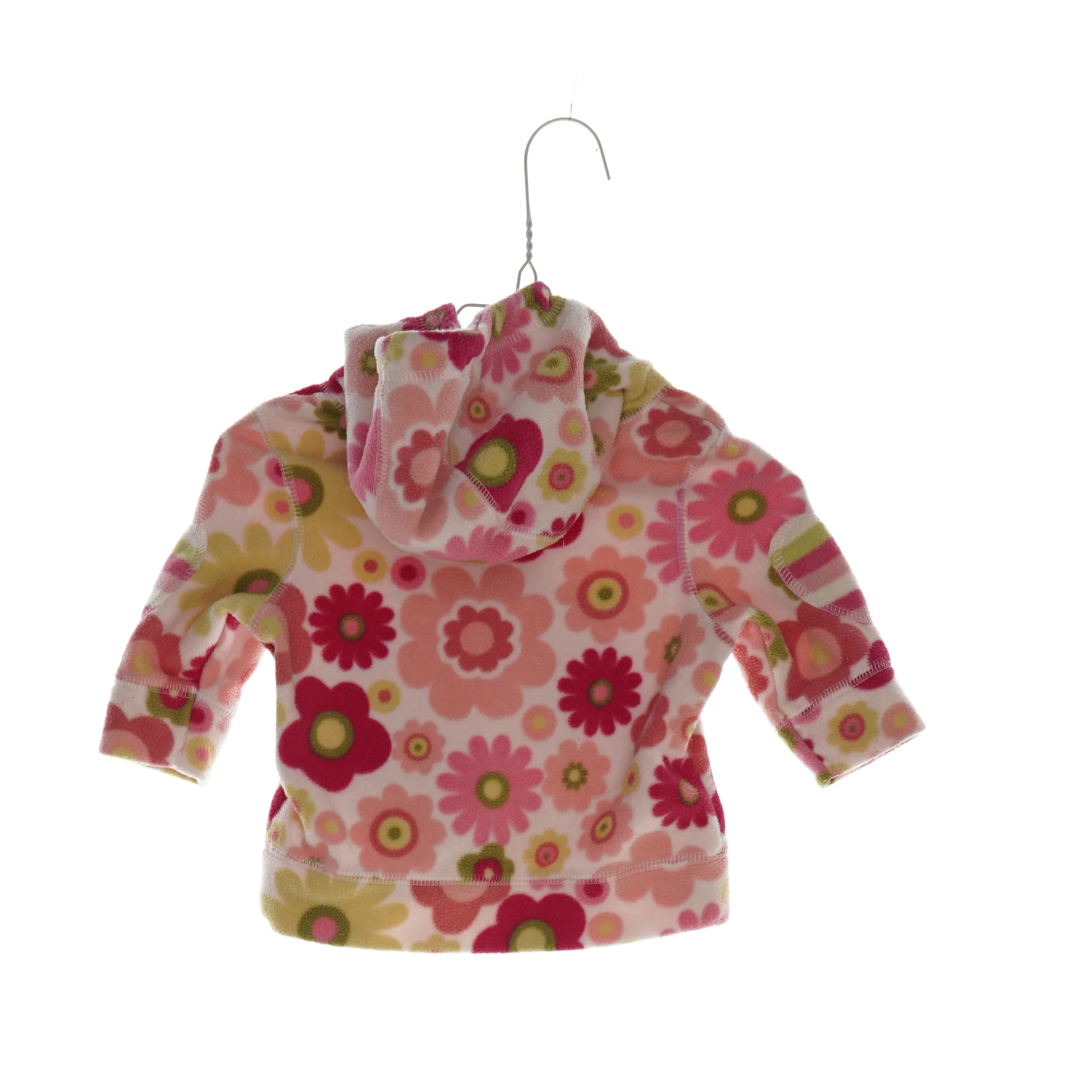 Trøje for Next (str. 3-6 mdr.)