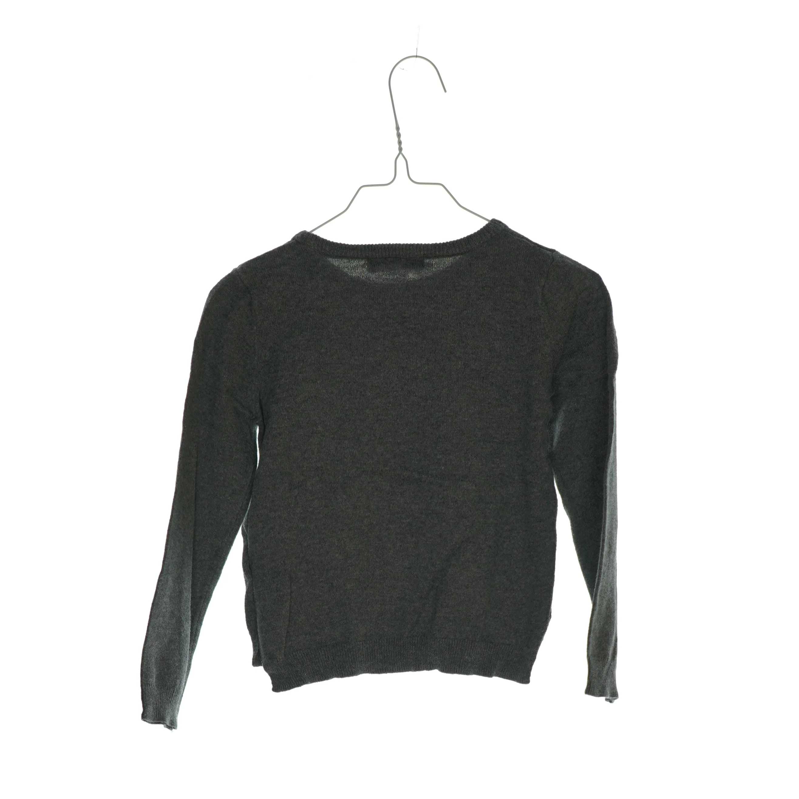 Trøje fra H&M (str. 98)