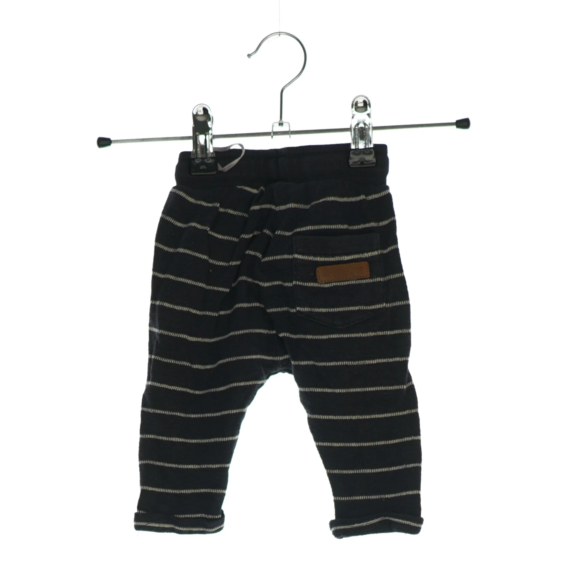 Busker fra Enfant (Str. 56 cm)