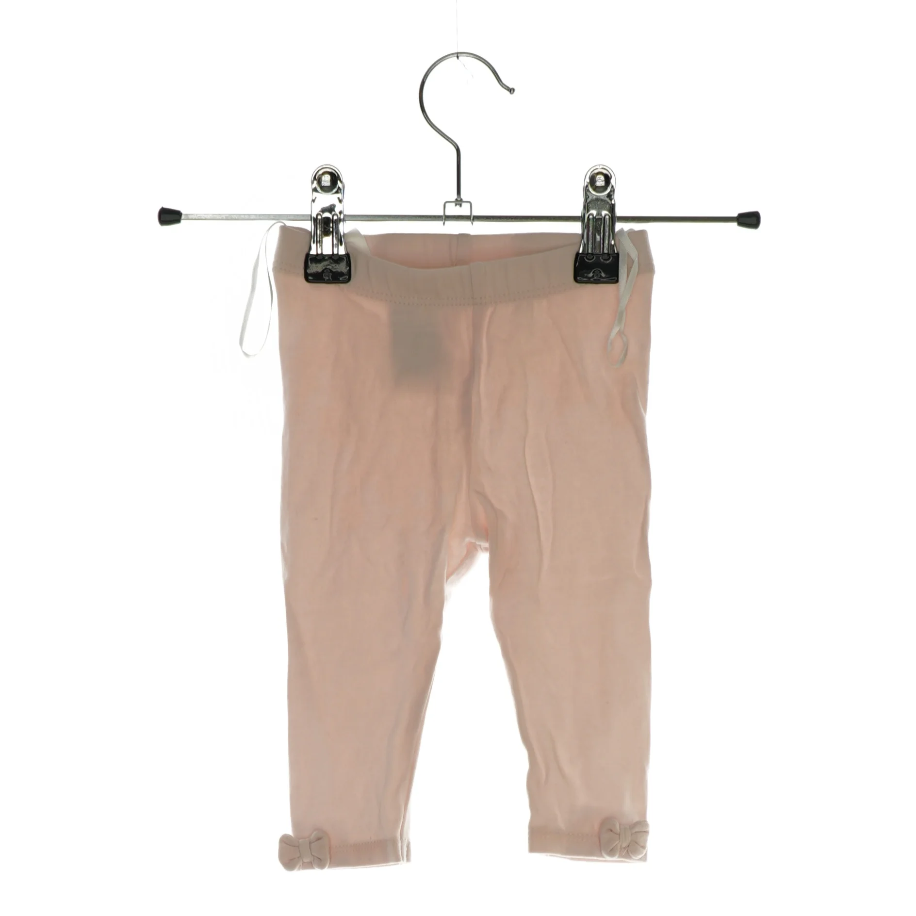 Leggings fra H&M (Str. 62 cm)