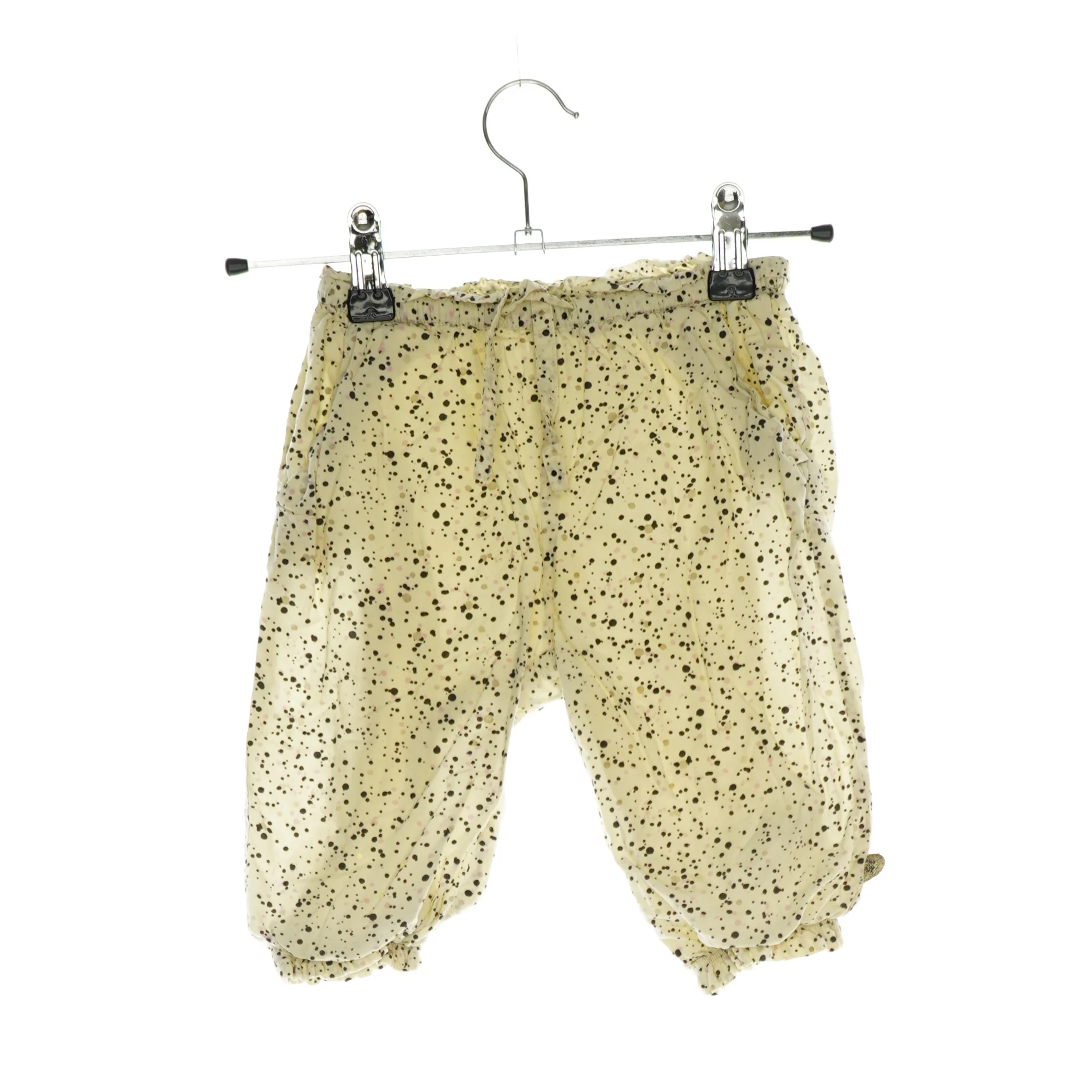 Bukser fra Pomp de Lux (Str. 68 cm)