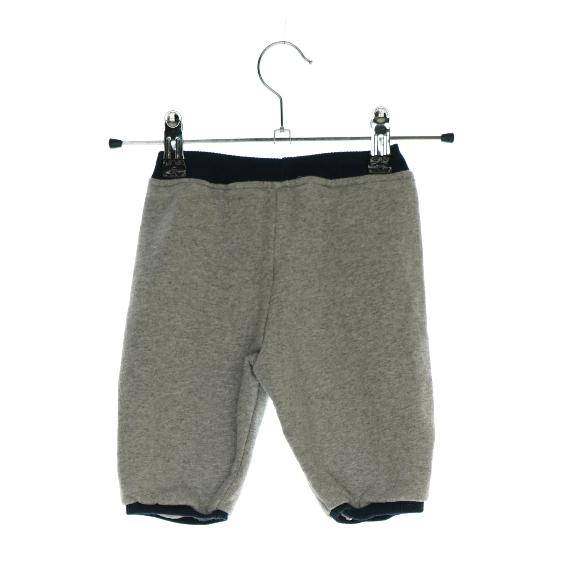 Joggingbukser fra Gammelgaard (str. 6 mdr)