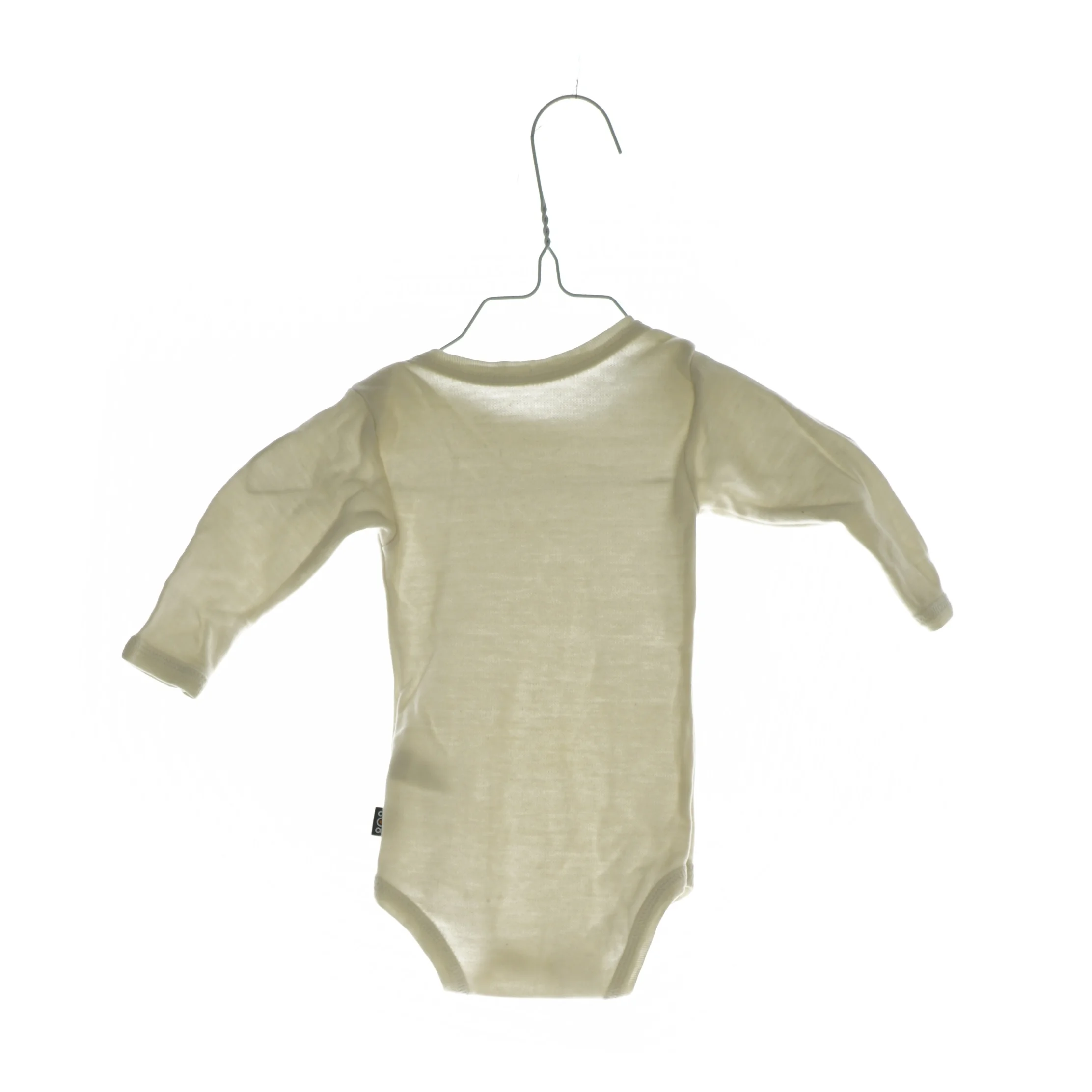 Bodystocking fra Eight O Eight (str. 56)