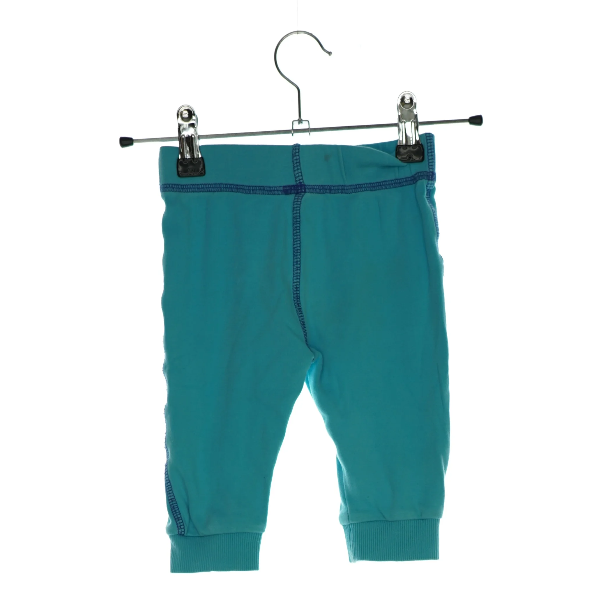 Leggings fra Crossbow (Str. 74/80)