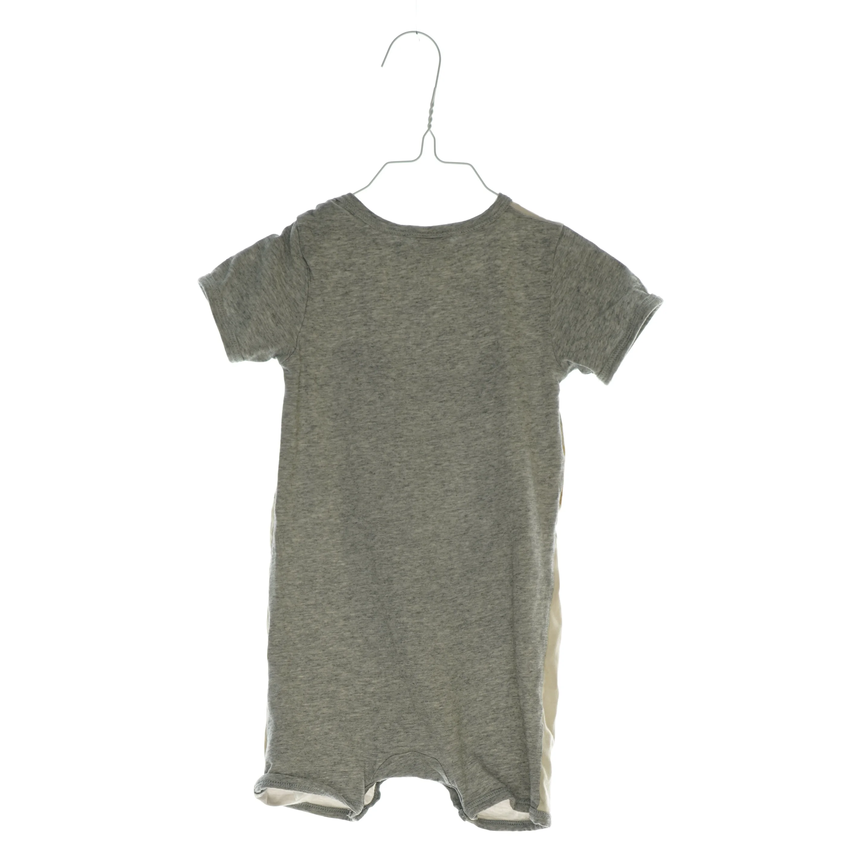 Heldragt fra Müsli (str. 86)