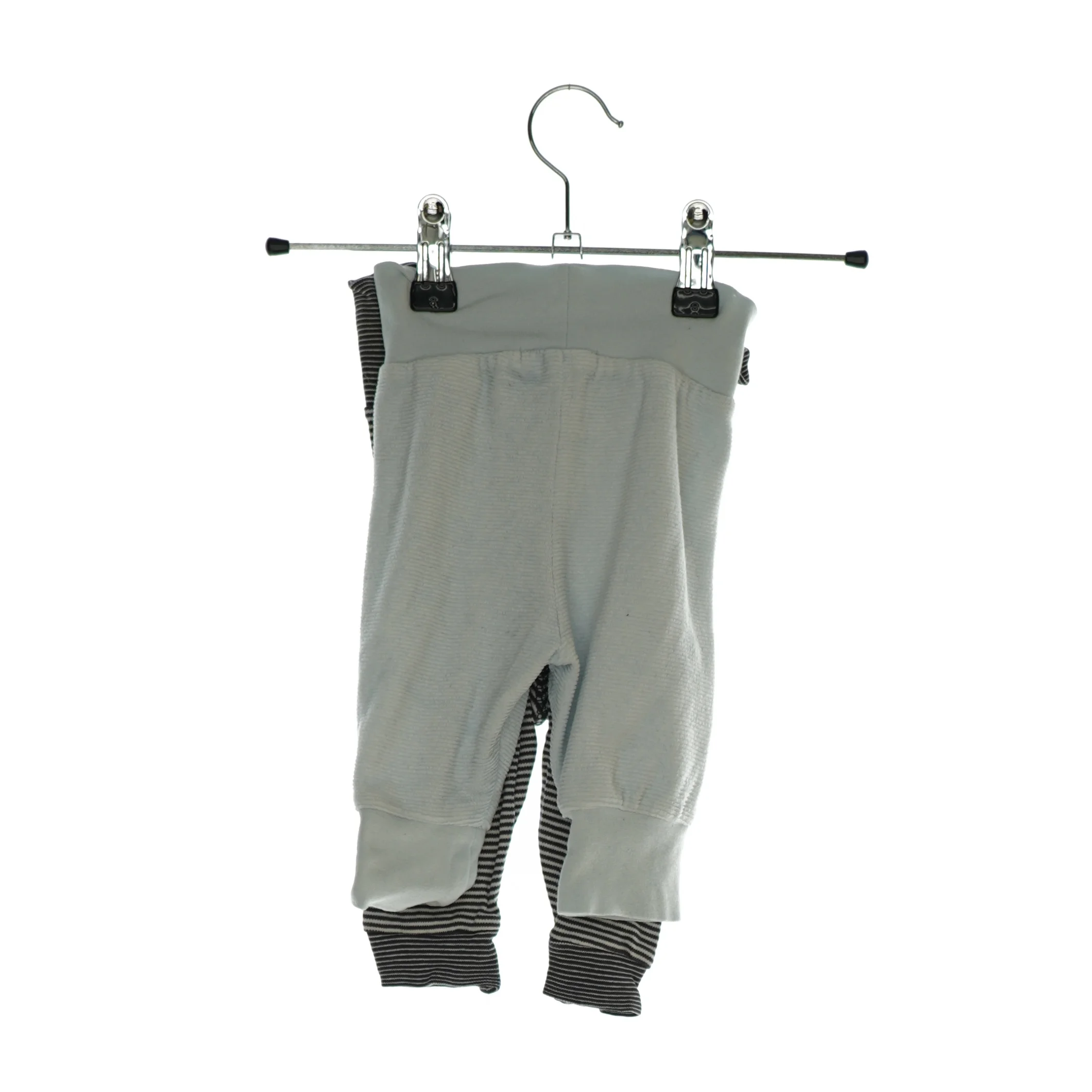 2 par bukser fra H&M (Str. 62)