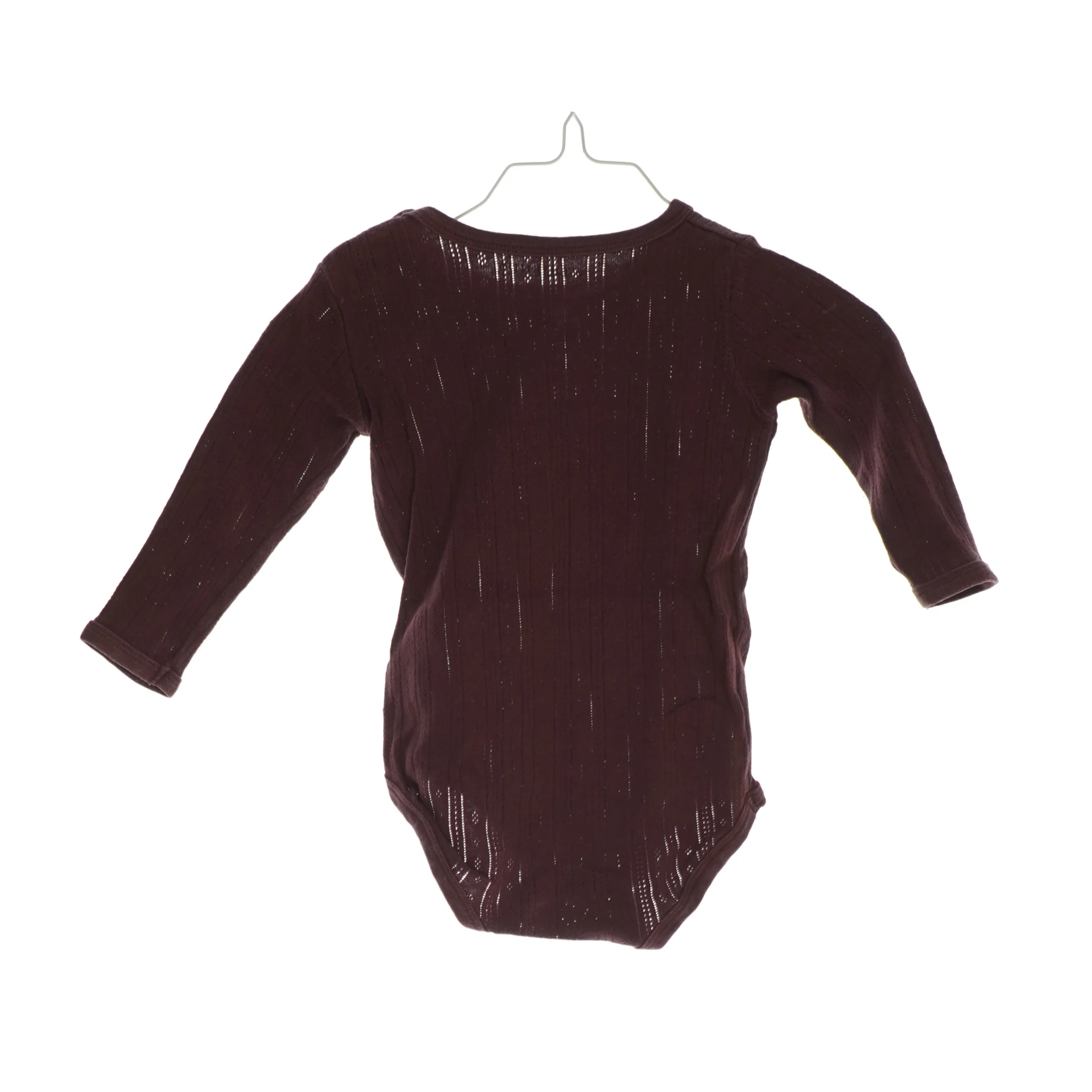 Bodystocking fra Friends (str. 68)