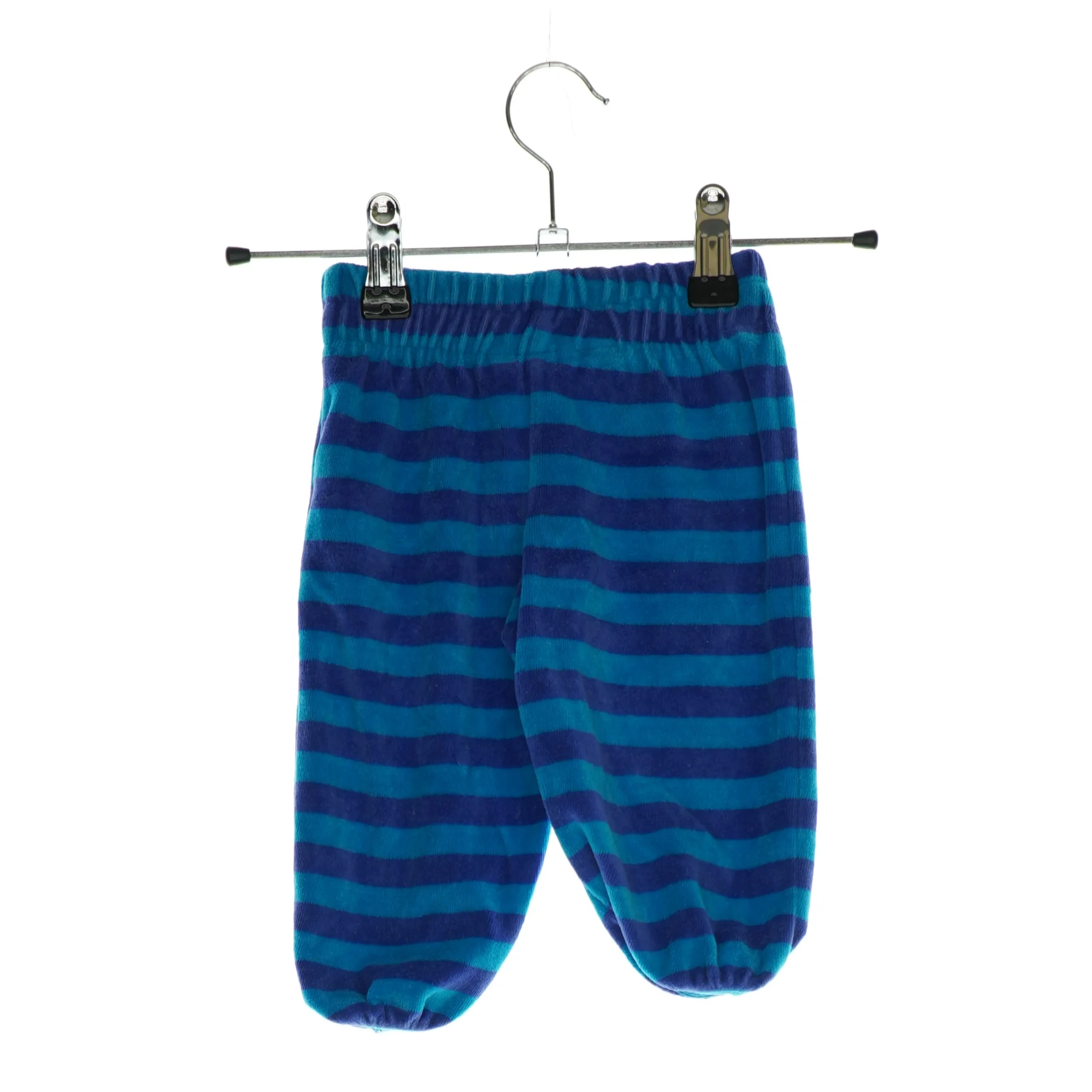 Løse bukser fra Mads & Mette (str. 68)