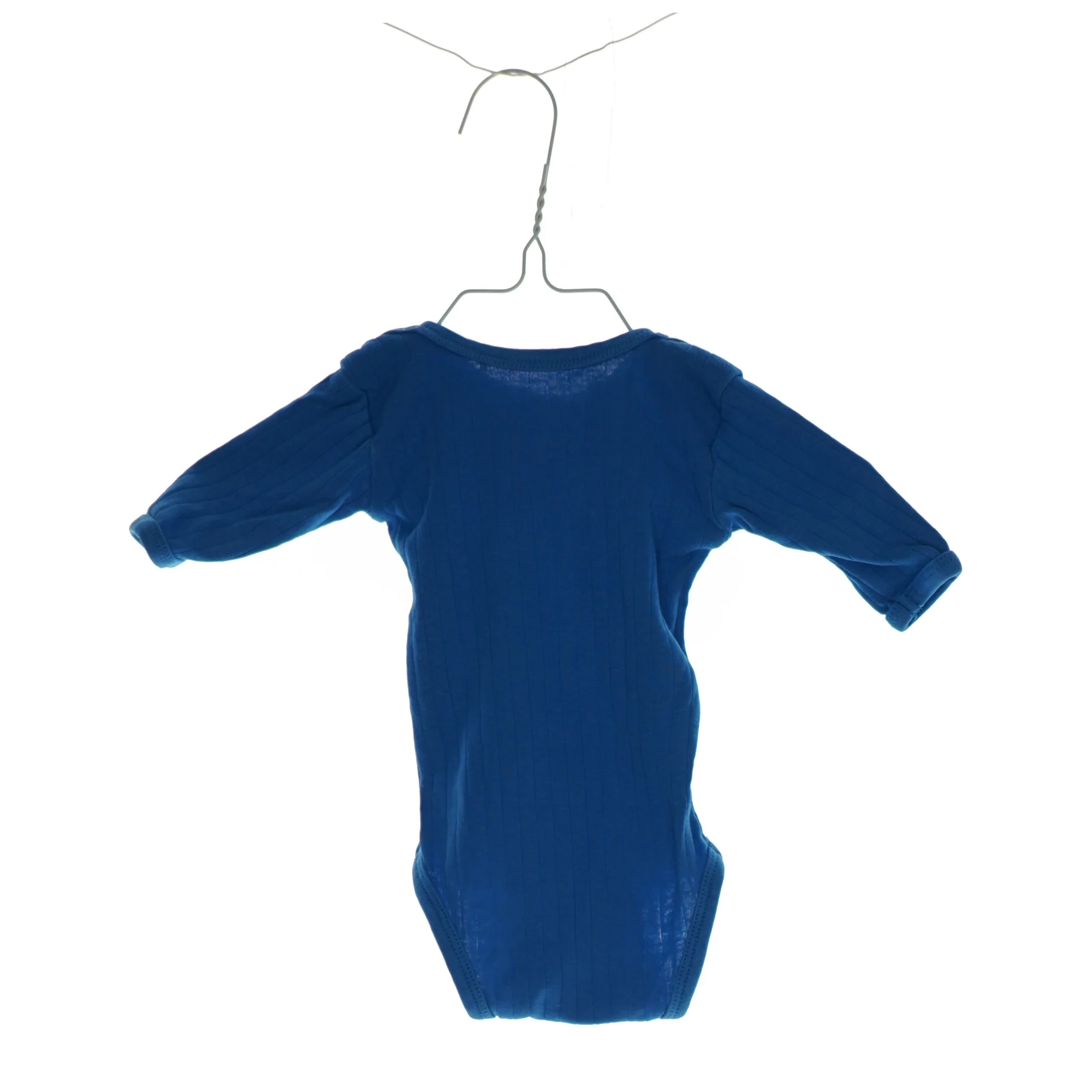 Bodystocking fra MM (Str 56 cm)