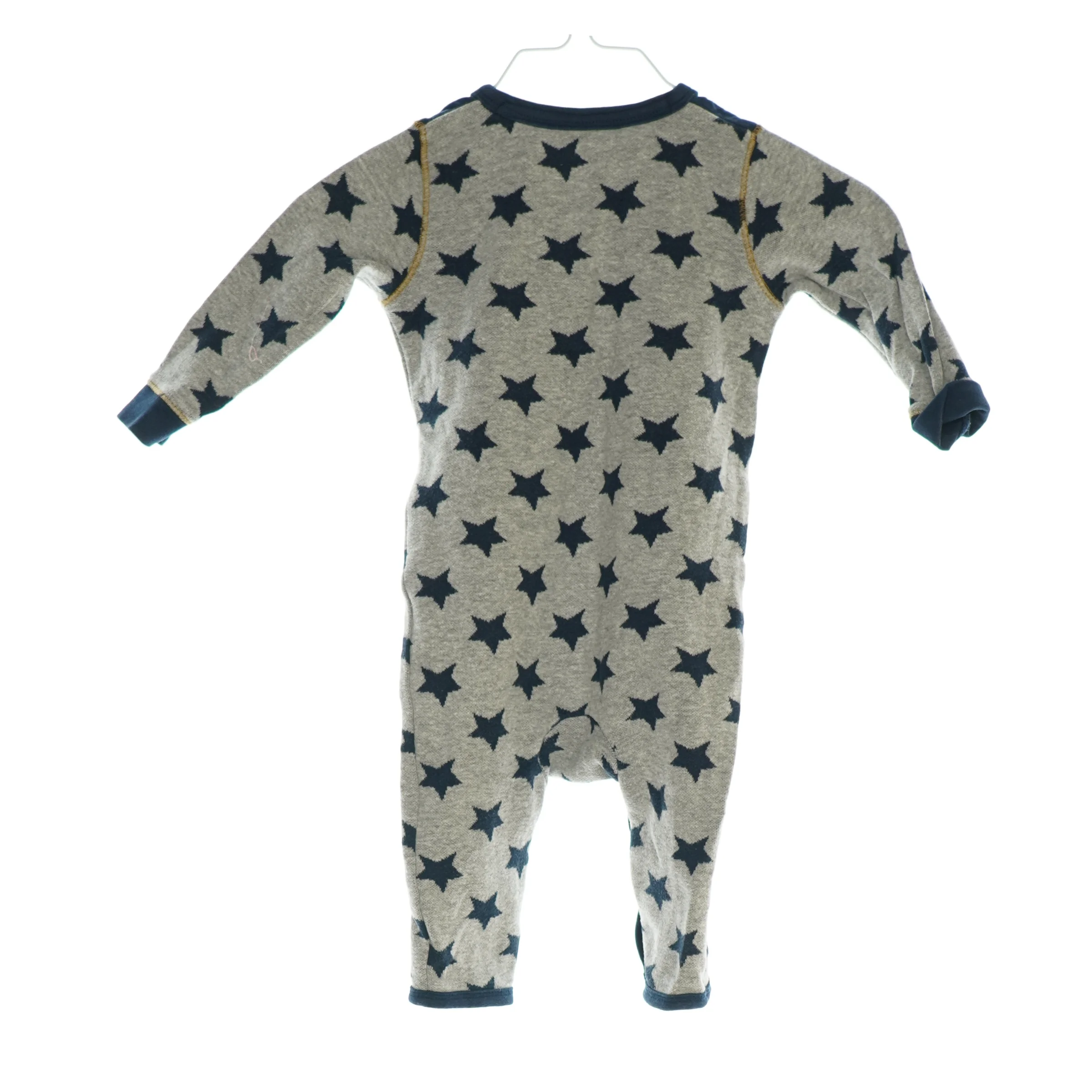 Heldragt fra Me Too (str. 62)